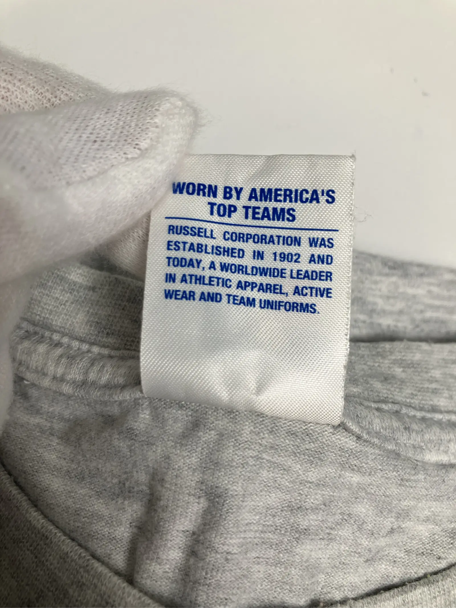 https://r2-worker.digdig.jp/product/a8a57fae-7015-4f6a-bd5f-d43df24d19d8/602407c3-d864-4333-b589-b6c3195d7810