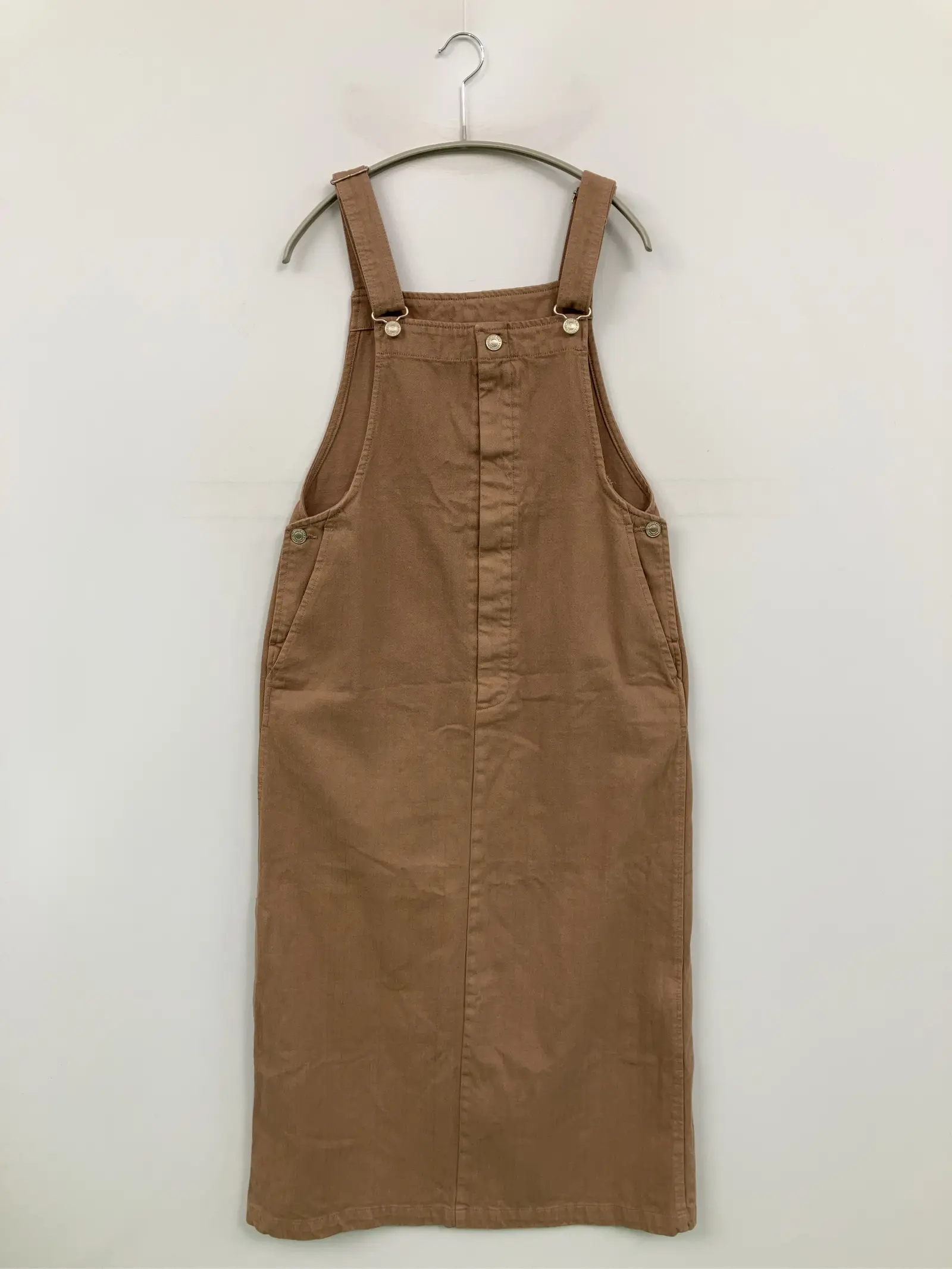 https://r2-worker.digdig.jp/product/a8a5ccc5-f7a3-46f9-9e7d-b529c013ab68/47ba4575-8bd8-4a8f-9b61-1fe26404cb4f