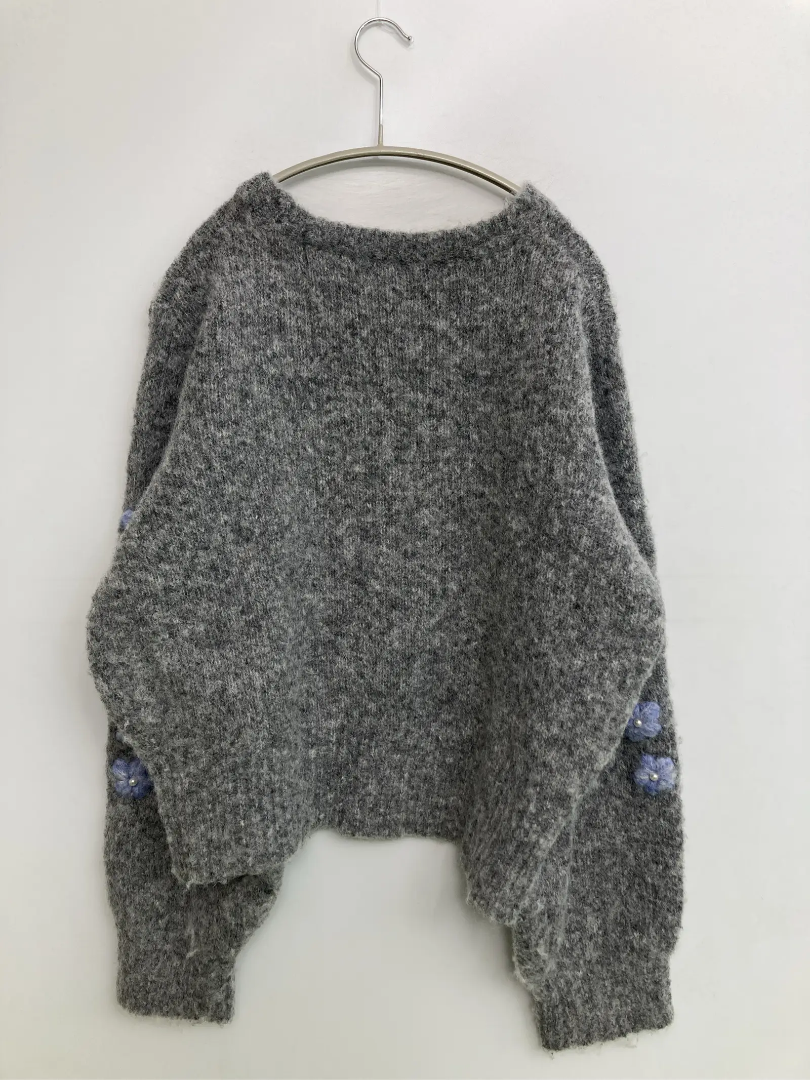 https://r2-worker.digdig.jp/product/a8a66123-0c8e-42ac-8f1a-7567d2cd9656/1186c612-cc0d-4e78-9ad0-4f1c8998a85f