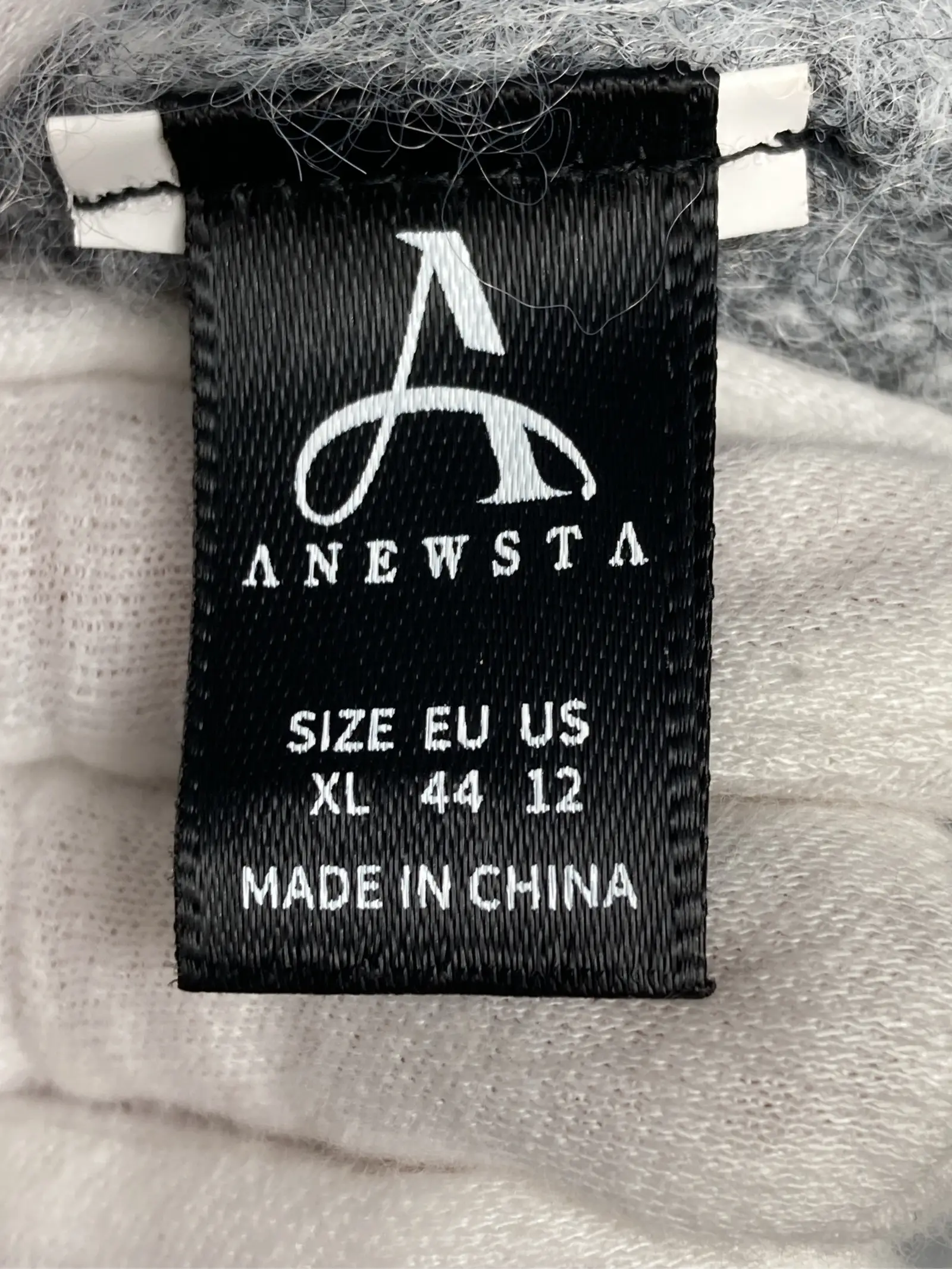 https://r2-worker.digdig.jp/product/a8a66123-0c8e-42ac-8f1a-7567d2cd9656/55ab9259-adbb-4d99-92c0-f43616148e6b