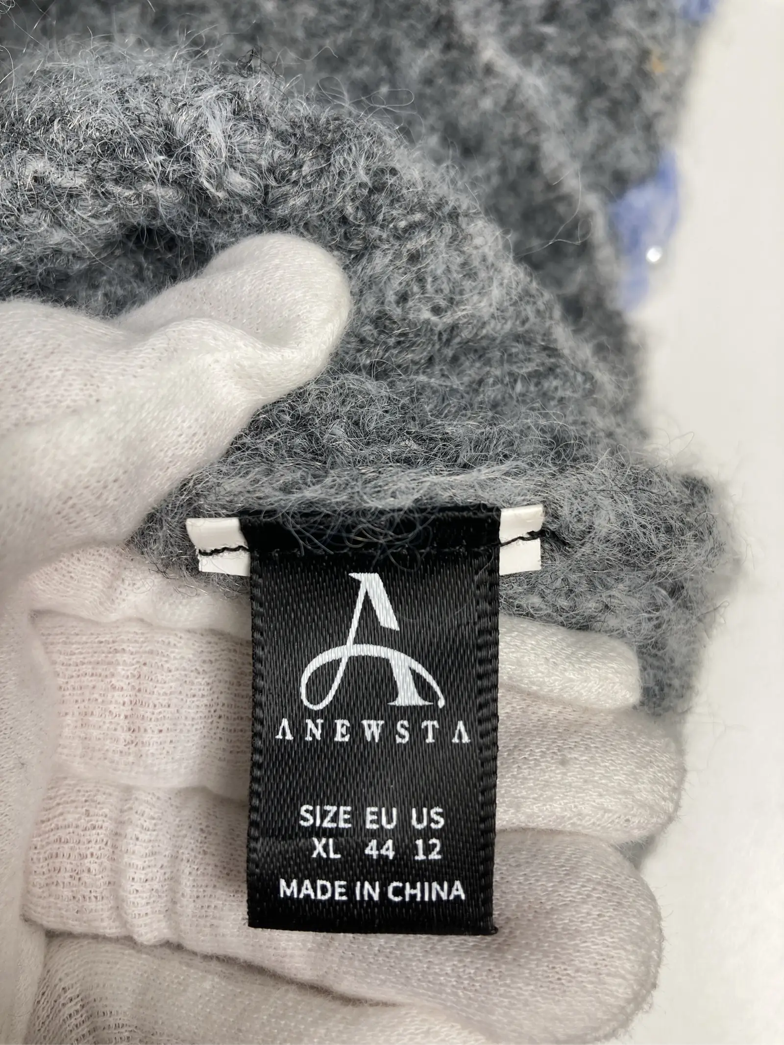 https://r2-worker.digdig.jp/product/a8a66123-0c8e-42ac-8f1a-7567d2cd9656/60c7832a-dc27-4a97-835f-331eea4f103b