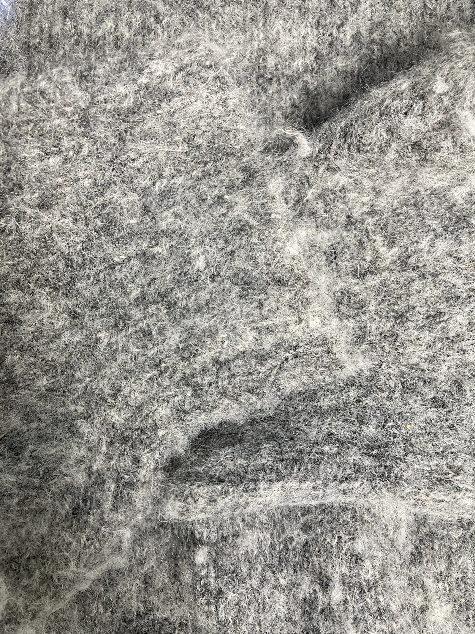https://r2-worker.digdig.jp/product/a8a66123-0c8e-42ac-8f1a-7567d2cd9656/b5273482-d663-4858-9f7e-e608d6405c88