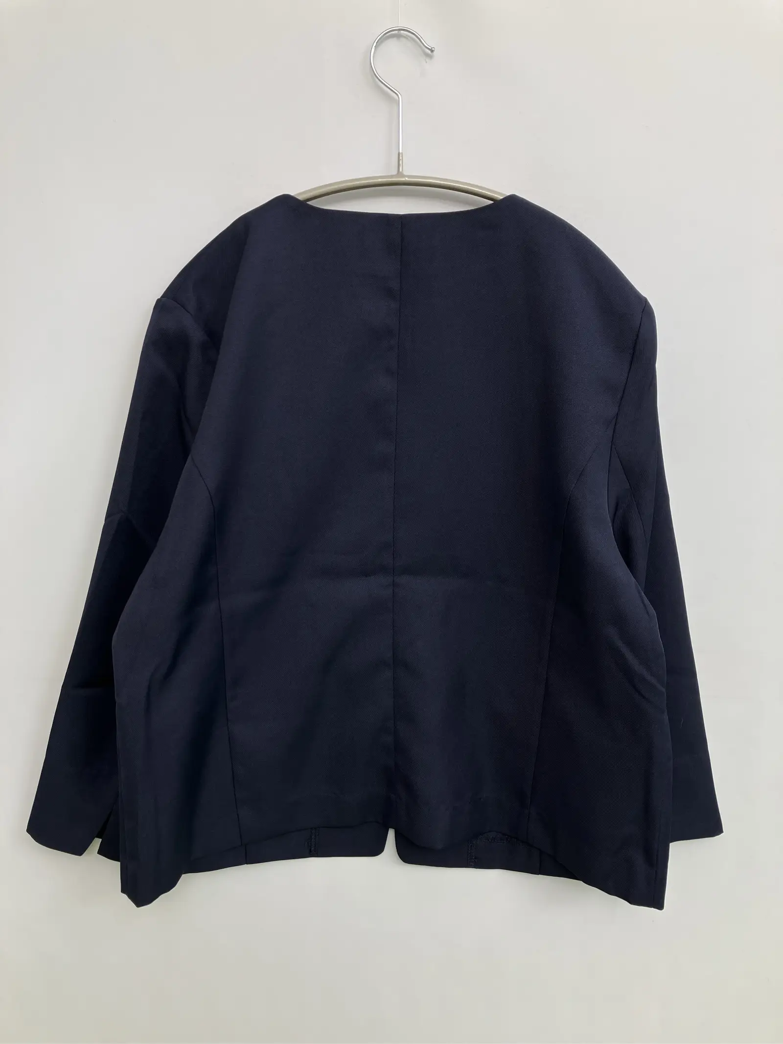 https://r2-worker.digdig.jp/product/a8a74c05-1a2a-467d-8873-f26ebd1554d8/4befb04e-dec0-479d-8238-f0e64da11993