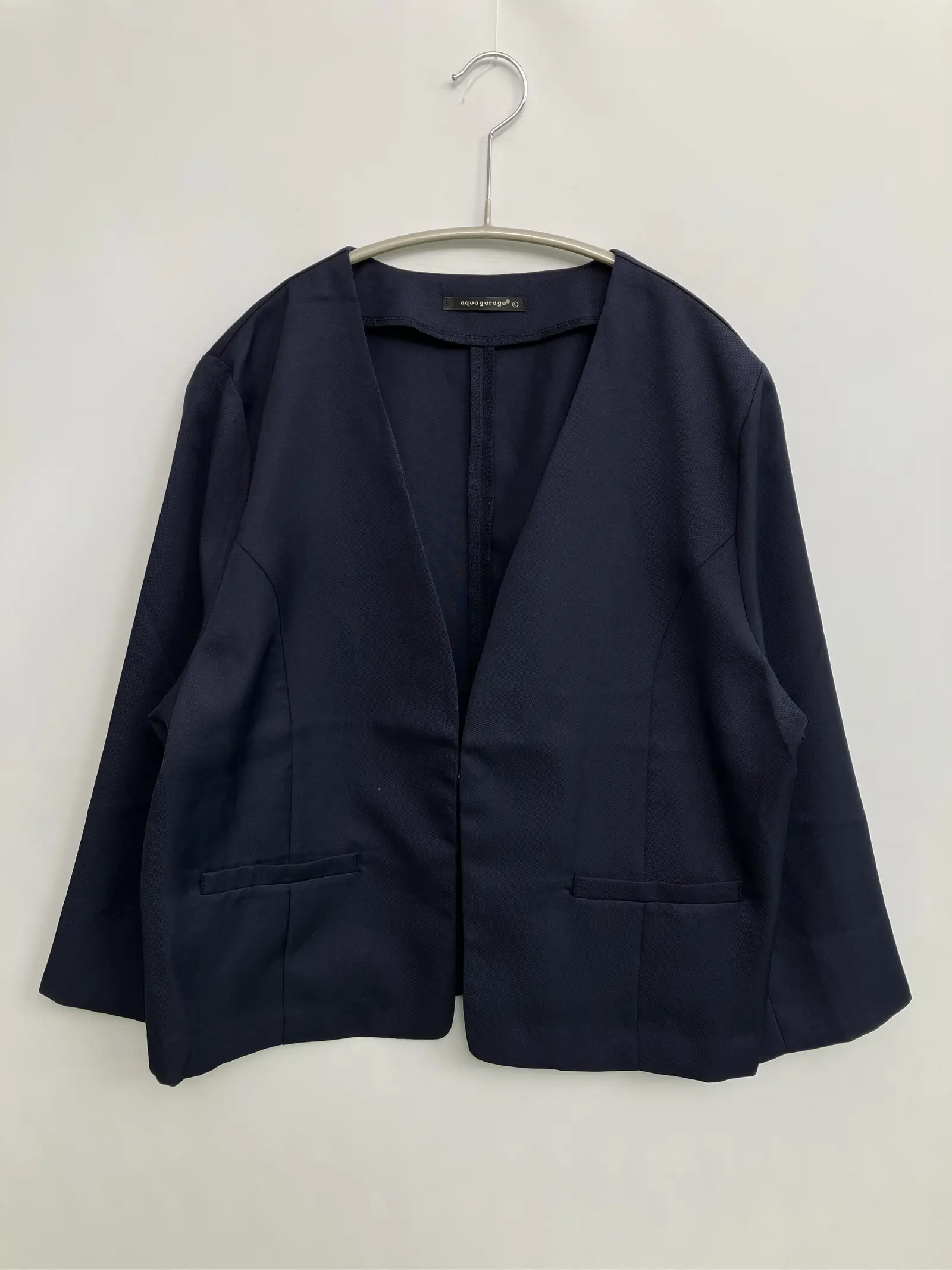 https://r2-worker.digdig.jp/product/a8a74c05-1a2a-467d-8873-f26ebd1554d8/9d29aab4-1bfc-45d1-a9a3-dd549270b5e2