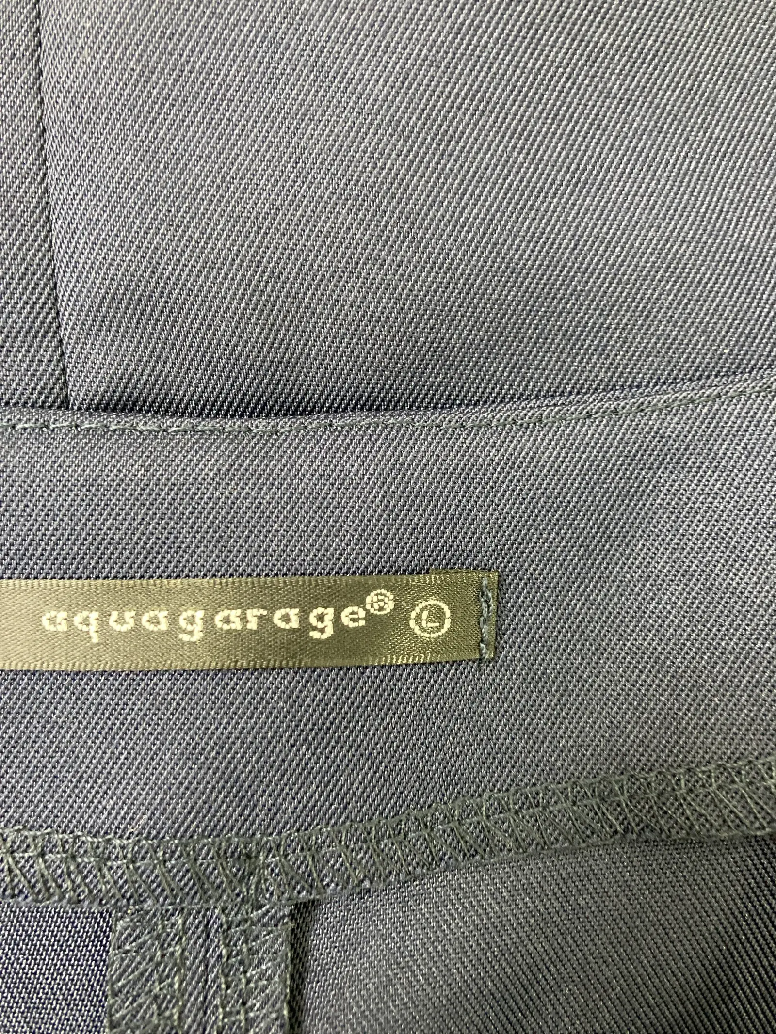 https://r2-worker.digdig.jp/product/a8a74c05-1a2a-467d-8873-f26ebd1554d8/b3ba836d-3881-4801-abec-57a416e356c3