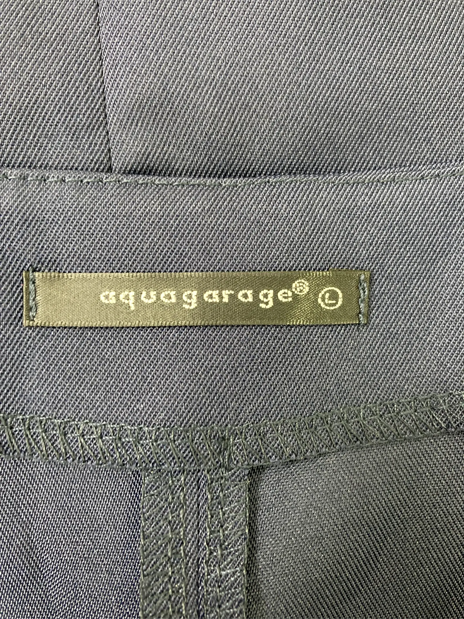 https://r2-worker.digdig.jp/product/a8a74c05-1a2a-467d-8873-f26ebd1554d8/e77cd4ae-da4c-4169-8efe-e6810590dd06