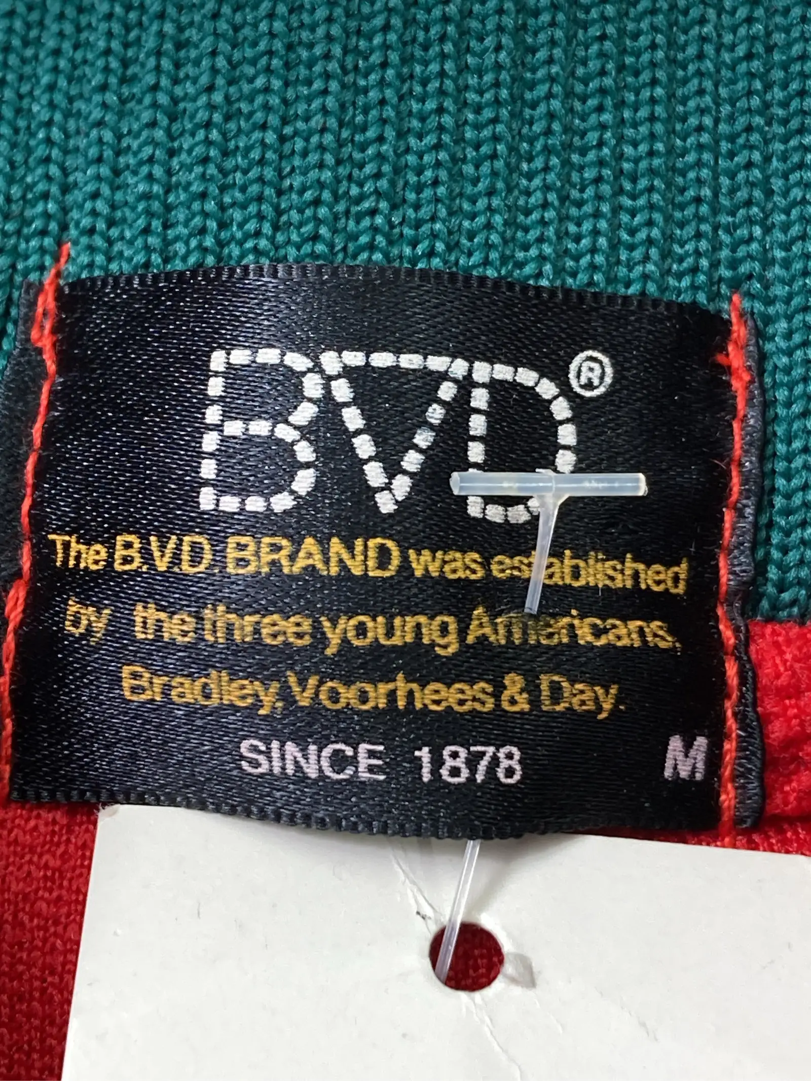 https://r2-worker.digdig.jp/product/a8a760f7-9104-427a-9238-42f63cd41aaa/c604b306-2560-4205-8ad9-981c67407a06