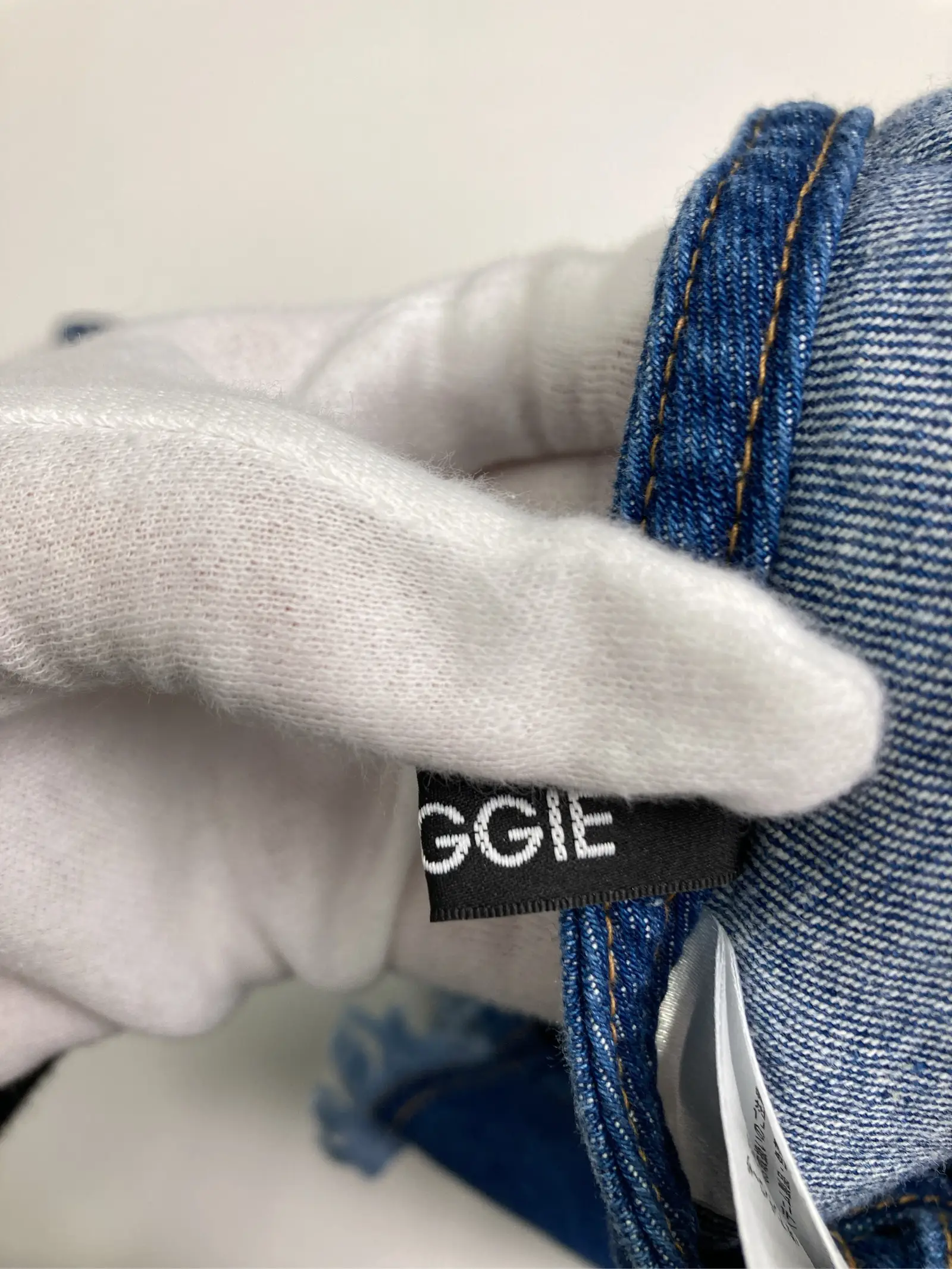 https://r2-worker.digdig.jp/product/a8a82e99-a608-41b2-a164-880fdedb1f77/07e7dc4f-a205-4586-bfb3-fe6469e0cae9