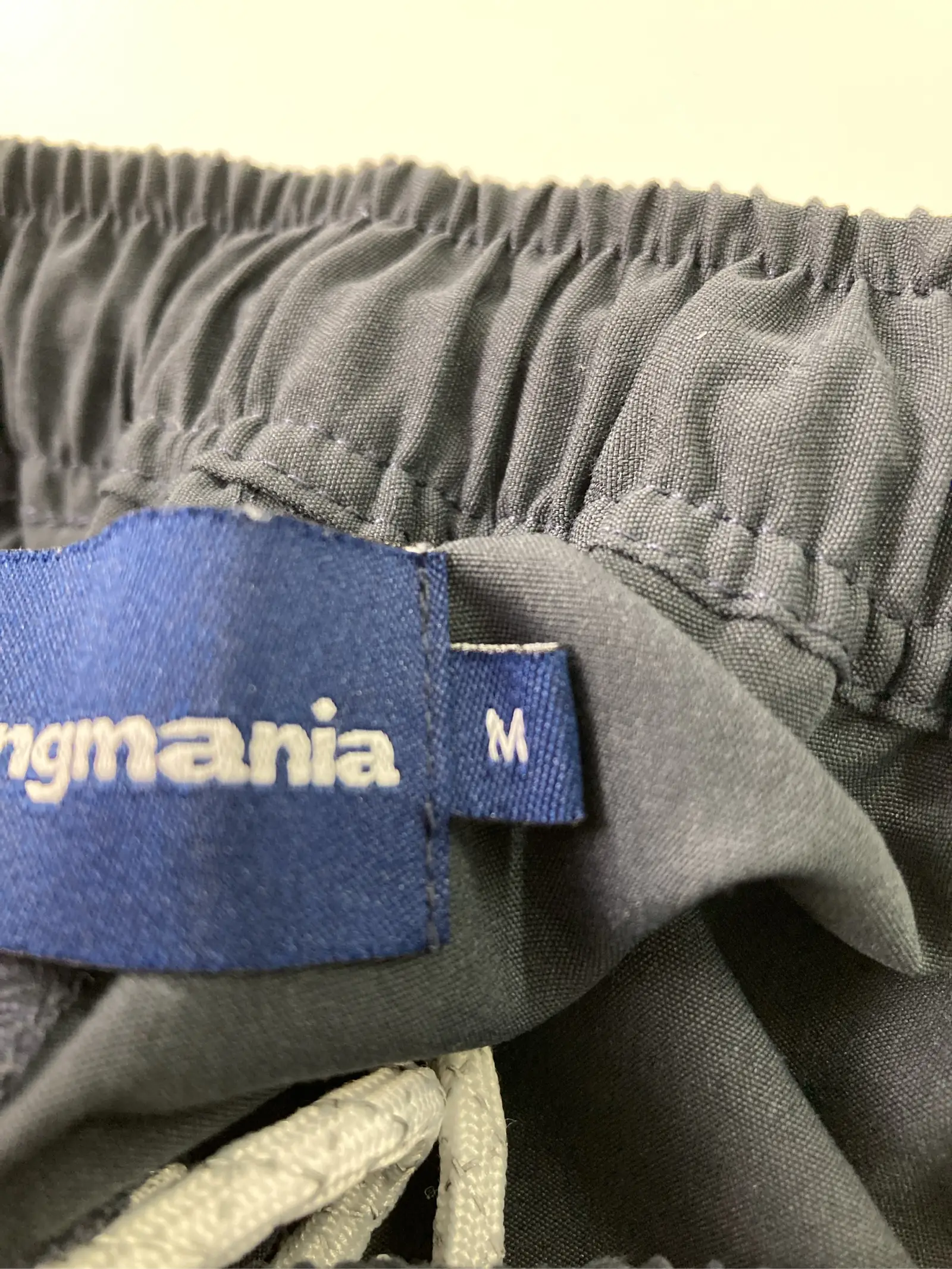https://r2-worker.digdig.jp/product/a8a975a8-3993-4da7-b638-ebd7d5325120/2913b781-32ff-4fe1-82e2-b048bdd6ab40