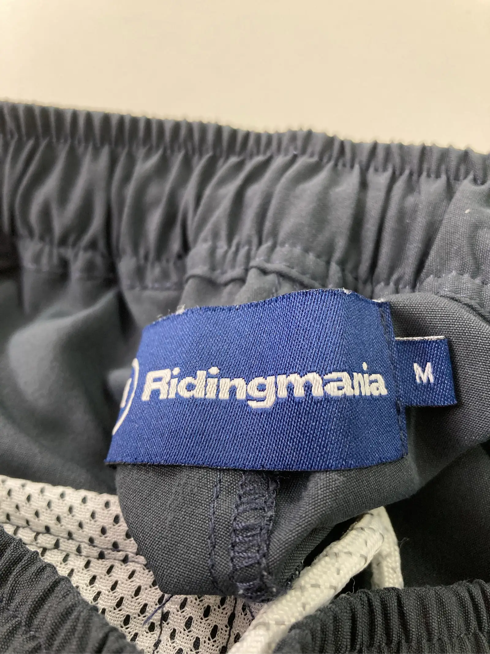 https://r2-worker.digdig.jp/product/a8a975a8-3993-4da7-b638-ebd7d5325120/7c645be0-2f08-4f36-859b-17c1877d88ab