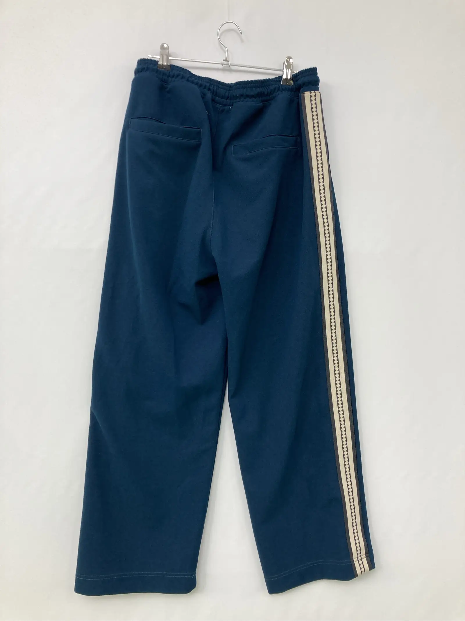 https://r2-worker.digdig.jp/product/a8aa5ce2-1f43-494f-9724-7a6db66499d9/8389738b-ea18-499c-8f76-2e53525d398b