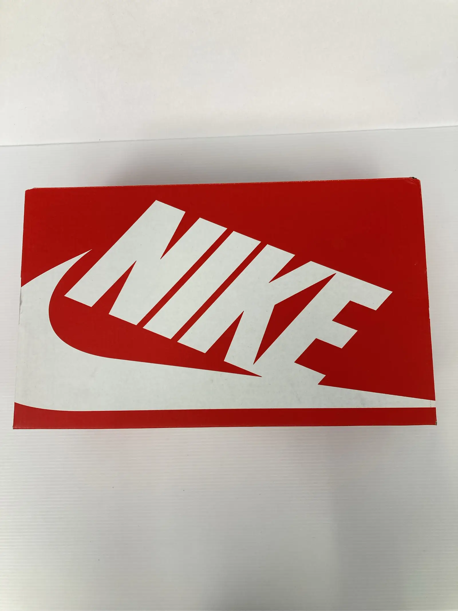https://r2-worker.digdig.jp/product/a8ab446a-33c8-4425-8ae3-2764af70482b/004c97c2-a4ef-4de2-b1f8-24273dab0379