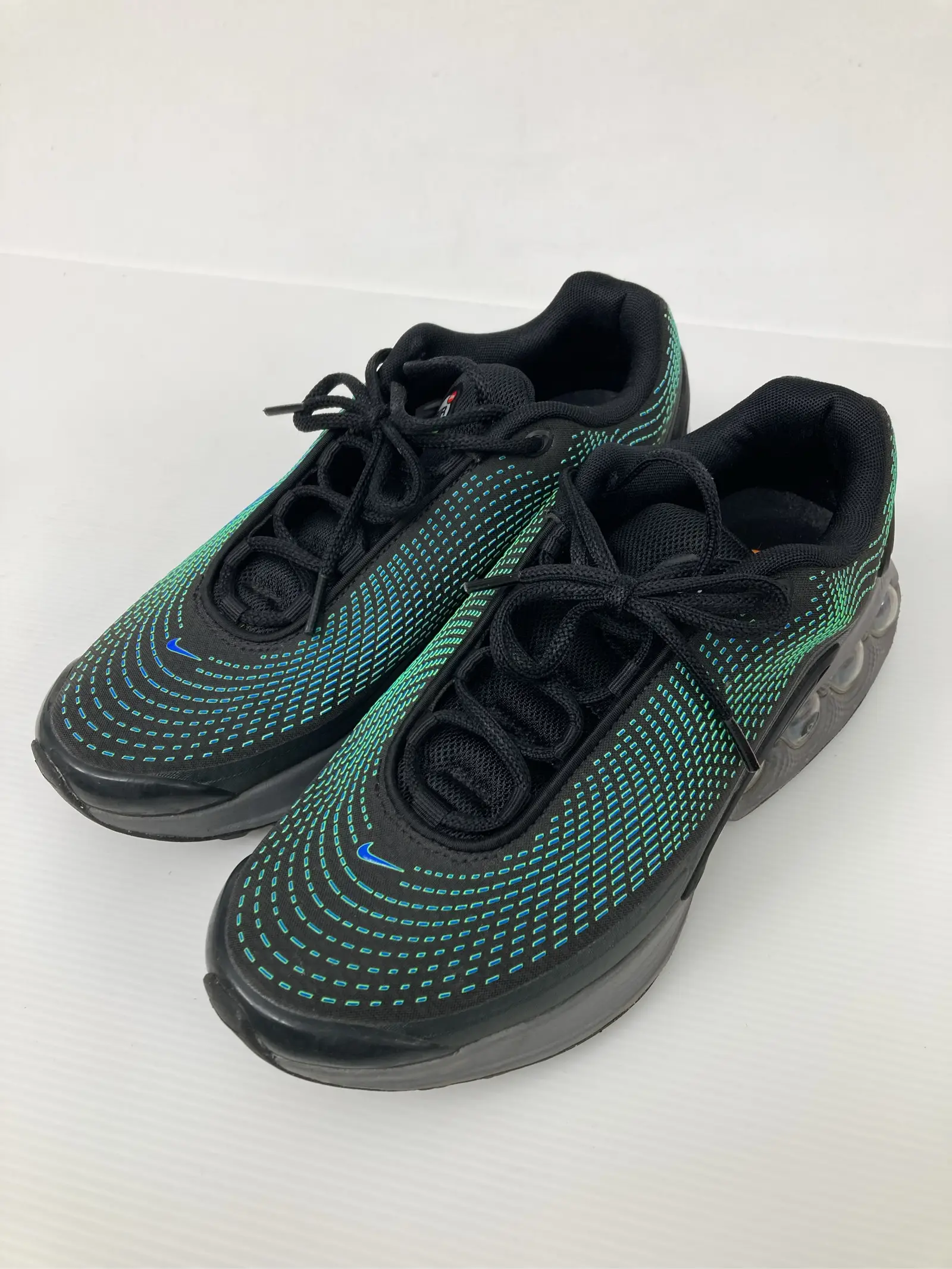 https://r2-worker.digdig.jp/product/a8ab446a-33c8-4425-8ae3-2764af70482b/04d3ee74-60ef-45be-b438-538087476226