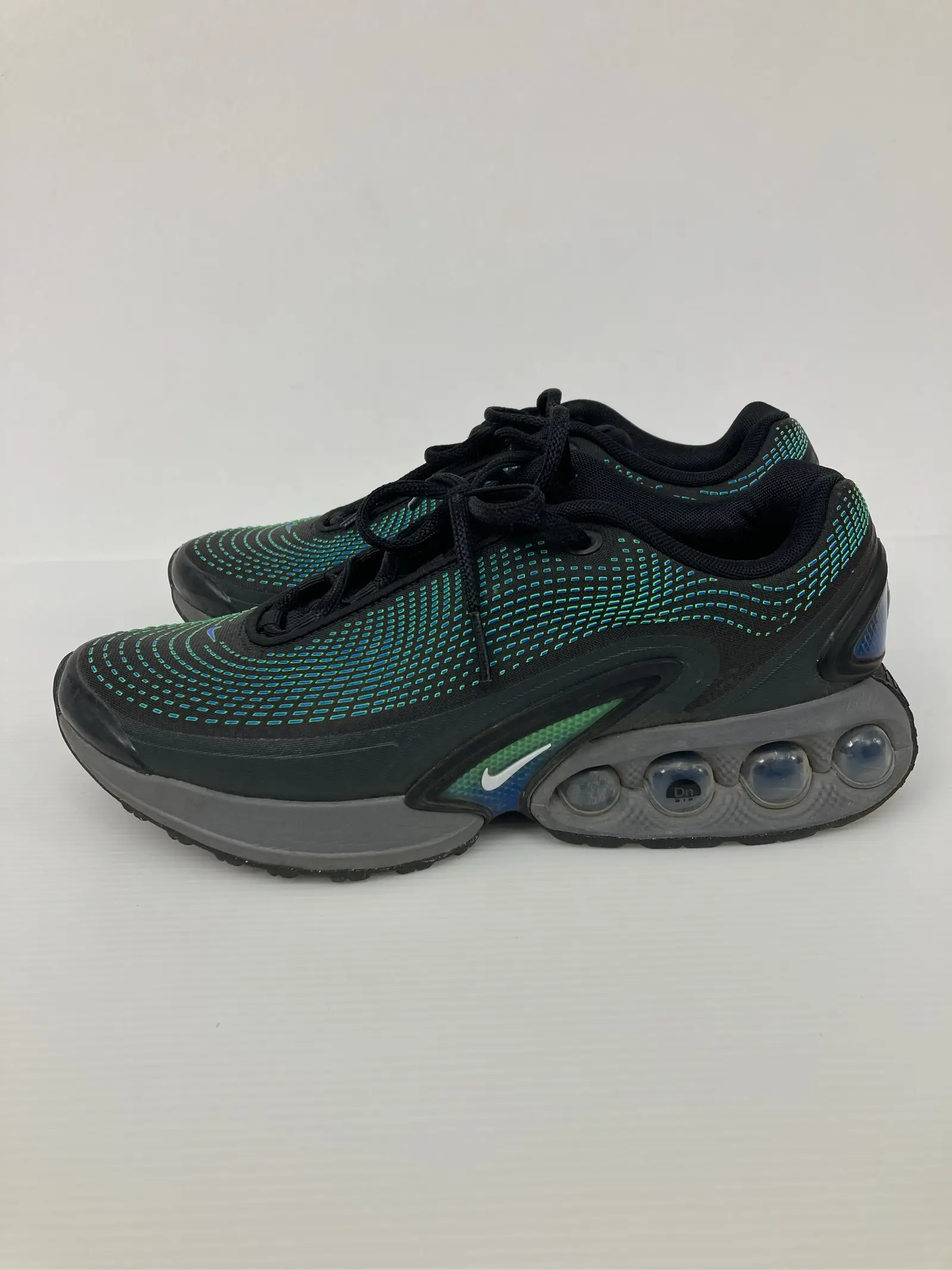 https://r2-worker.digdig.jp/product/a8ab446a-33c8-4425-8ae3-2764af70482b/0ba44b9b-4167-45fb-9f5d-38b67b76da94