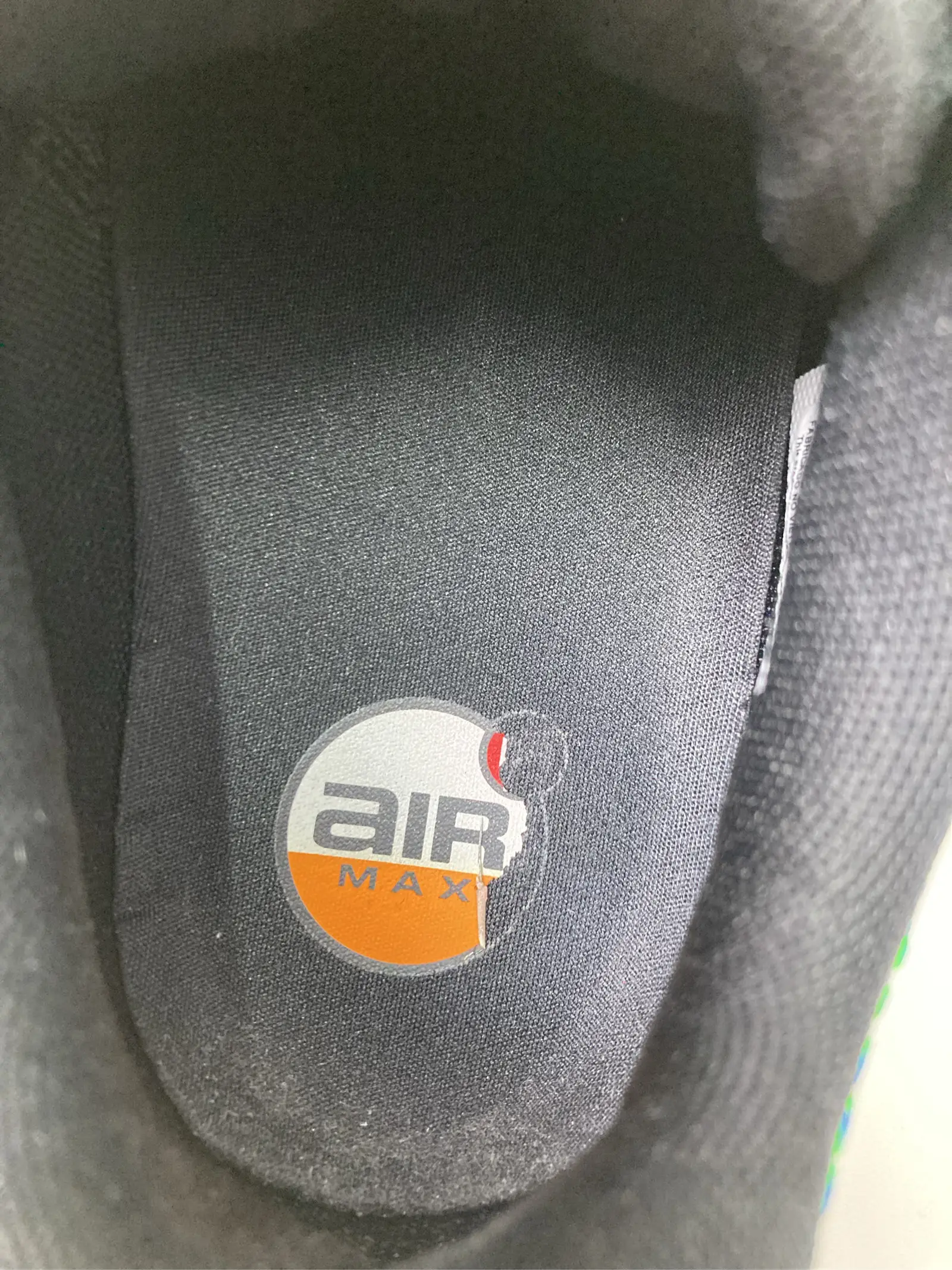 https://r2-worker.digdig.jp/product/a8ab446a-33c8-4425-8ae3-2764af70482b/4fc2ac59-e35e-48f4-b709-117b86bbd53a