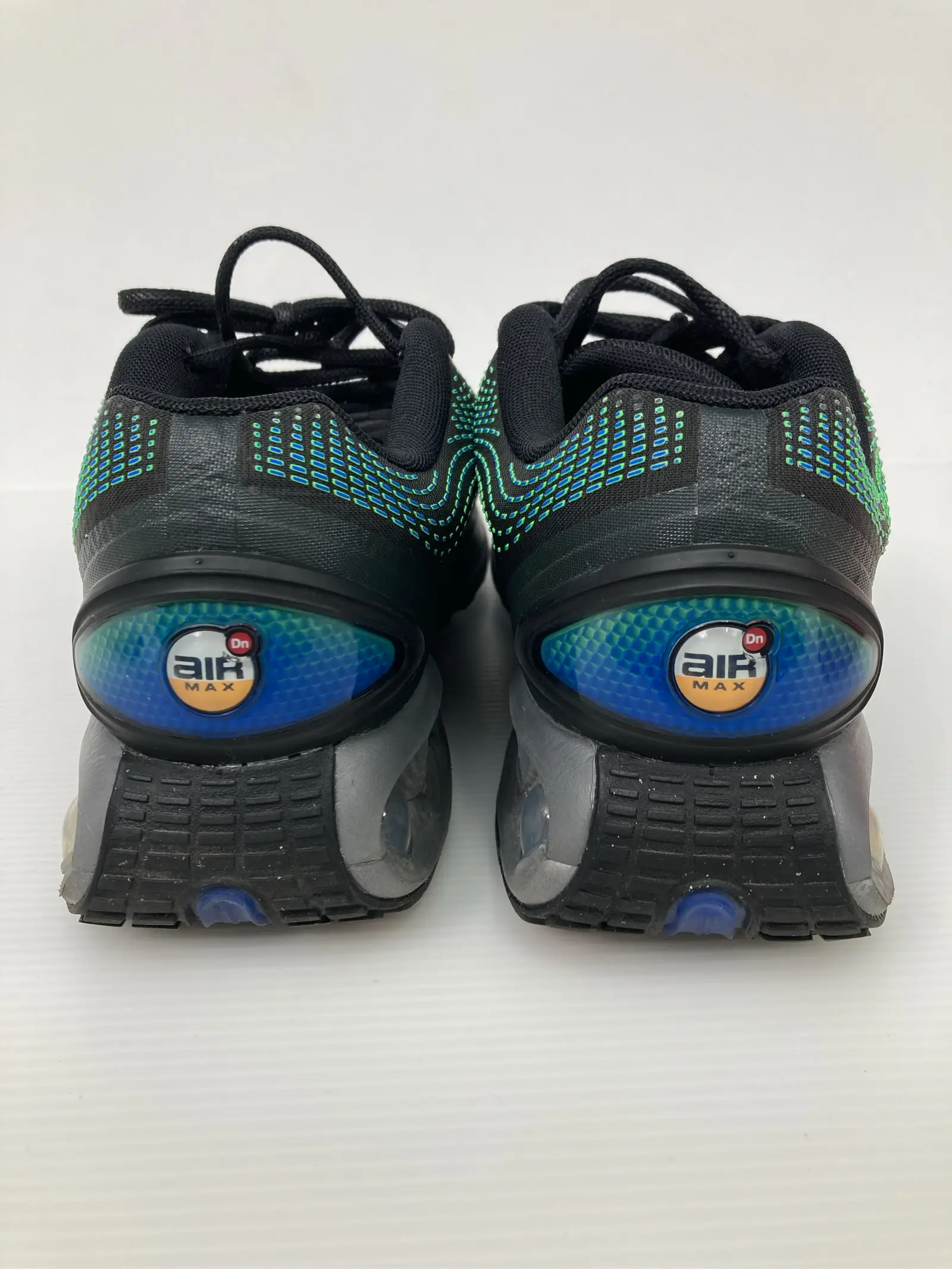 https://r2-worker.digdig.jp/product/a8ab446a-33c8-4425-8ae3-2764af70482b/a03efc31-09fa-4702-82db-722873a318ed