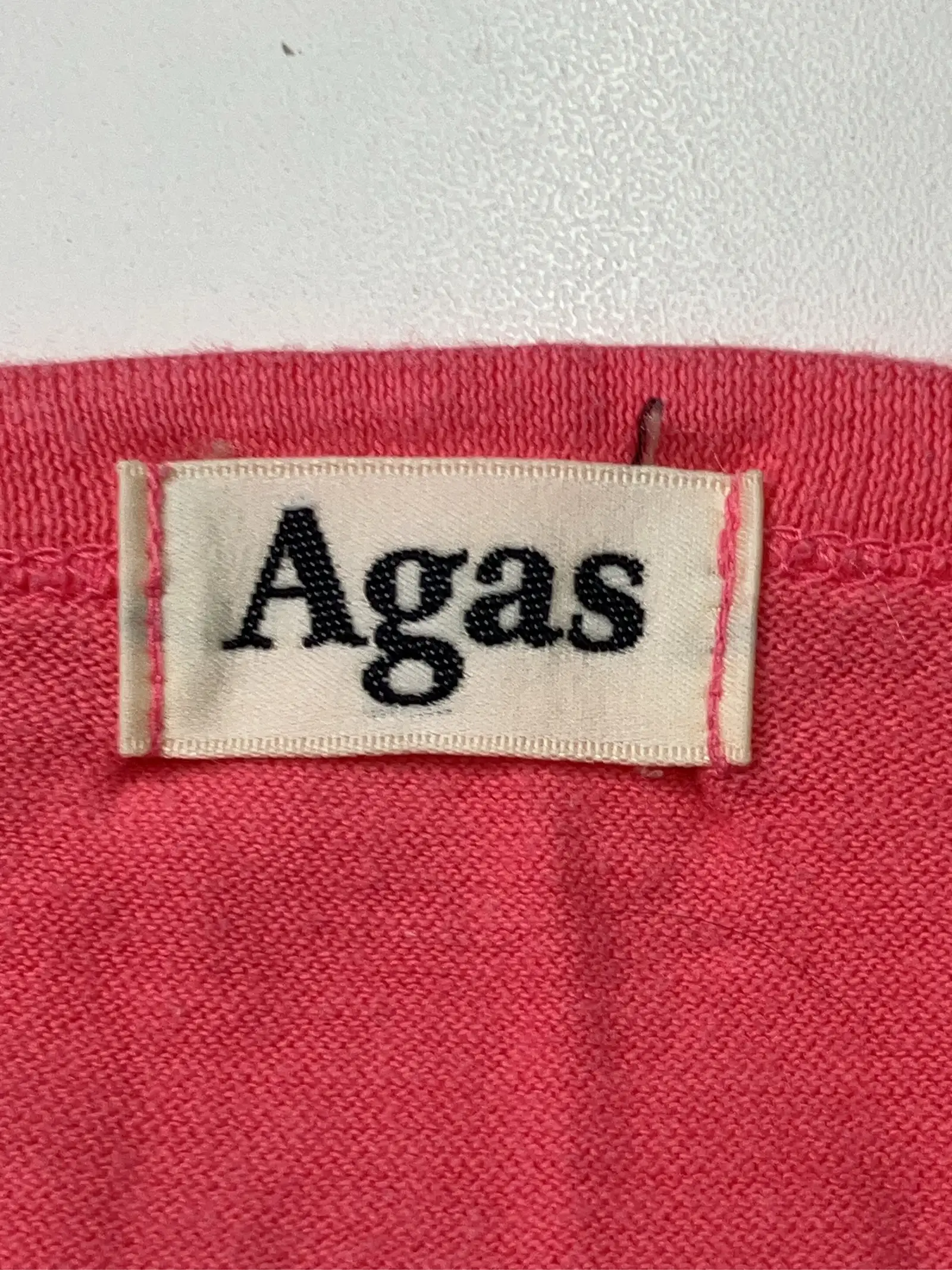 https://r2-worker.digdig.jp/product/a8abf478-6a7f-4b29-a4fc-9565cb5259d1/5812b359-5e9c-4371-8ac2-3e6f521cf85e