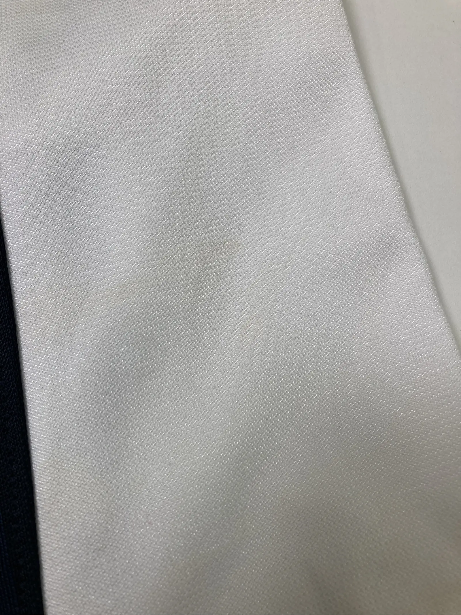 https://r2-worker.digdig.jp/product/a8ac495e-b6e0-45e4-b2ef-211374bd2c6b/eef12b76-f5d9-4178-8887-2afa2b152055
