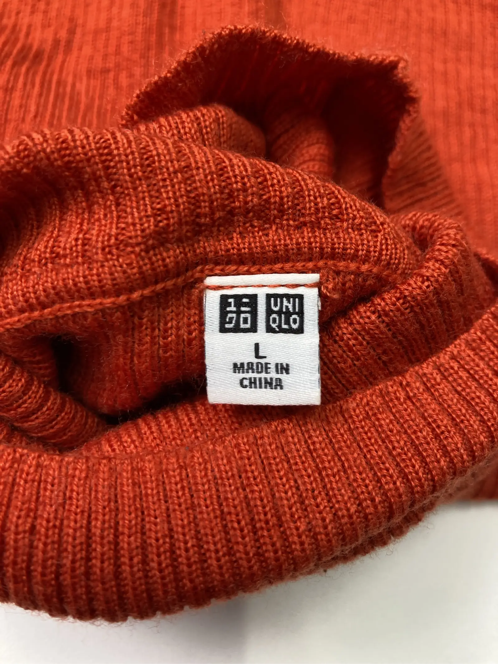 https://r2-worker.digdig.jp/product/a8acad59-90d0-4091-8b8f-5f268d64375f/2db11764-b506-47ef-9bcf-0a56e03f3a50