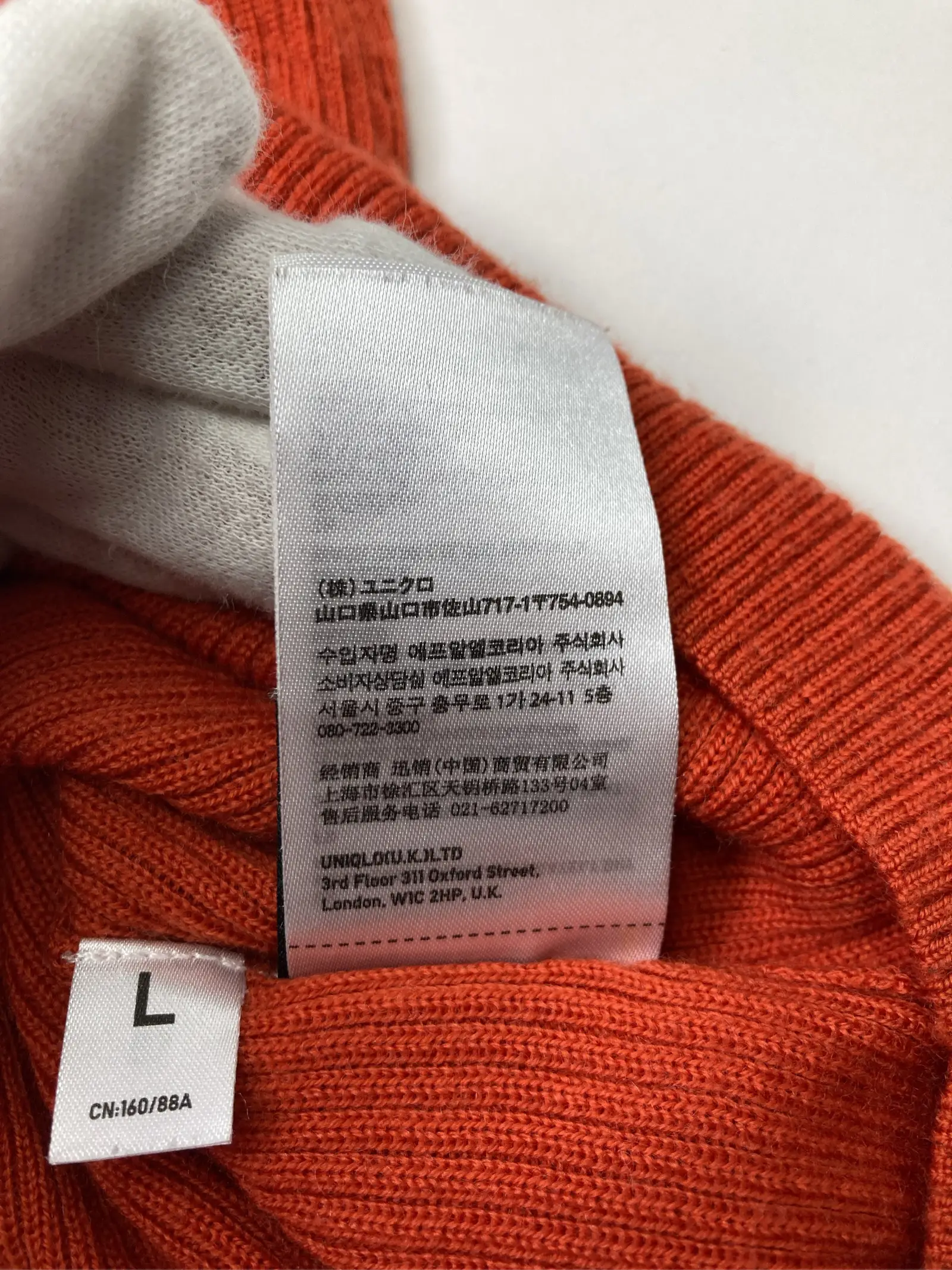 https://r2-worker.digdig.jp/product/a8acad59-90d0-4091-8b8f-5f268d64375f/5cc5f11e-f73d-4307-b427-dd7e91b03bc9