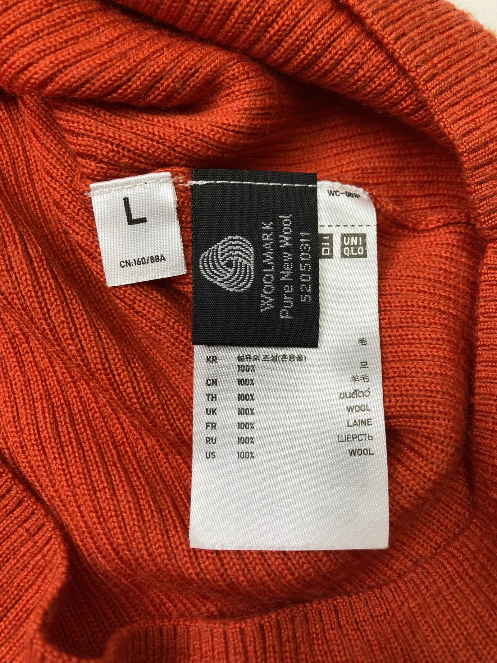 https://r2-worker.digdig.jp/product/a8acad59-90d0-4091-8b8f-5f268d64375f/5f8d1ee8-85ff-4ab4-852d-0f74de55c13c