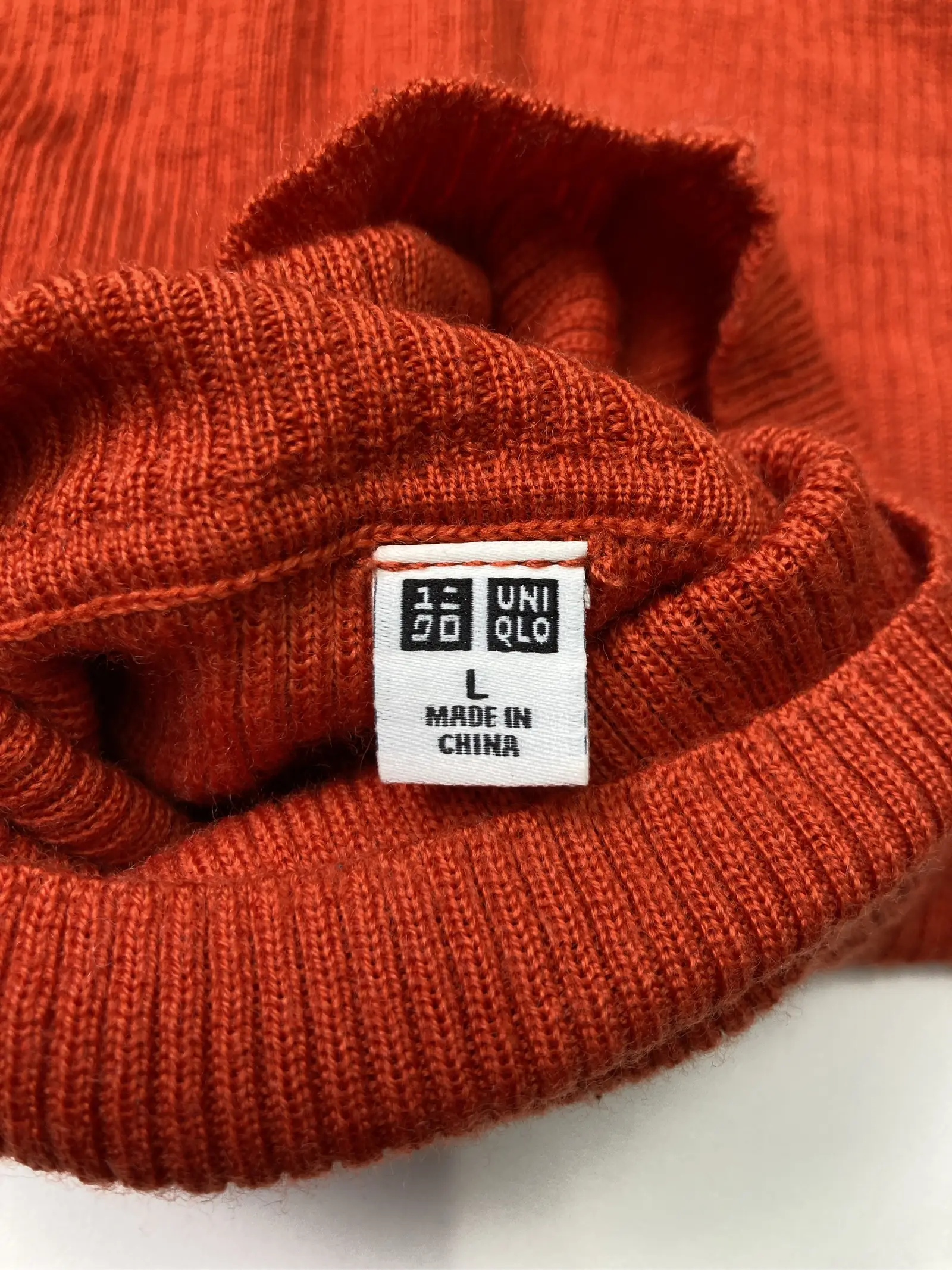 https://r2-worker.digdig.jp/product/a8acad59-90d0-4091-8b8f-5f268d64375f/f3149b6d-a31c-4aa8-a87d-cdb65c7c7325
