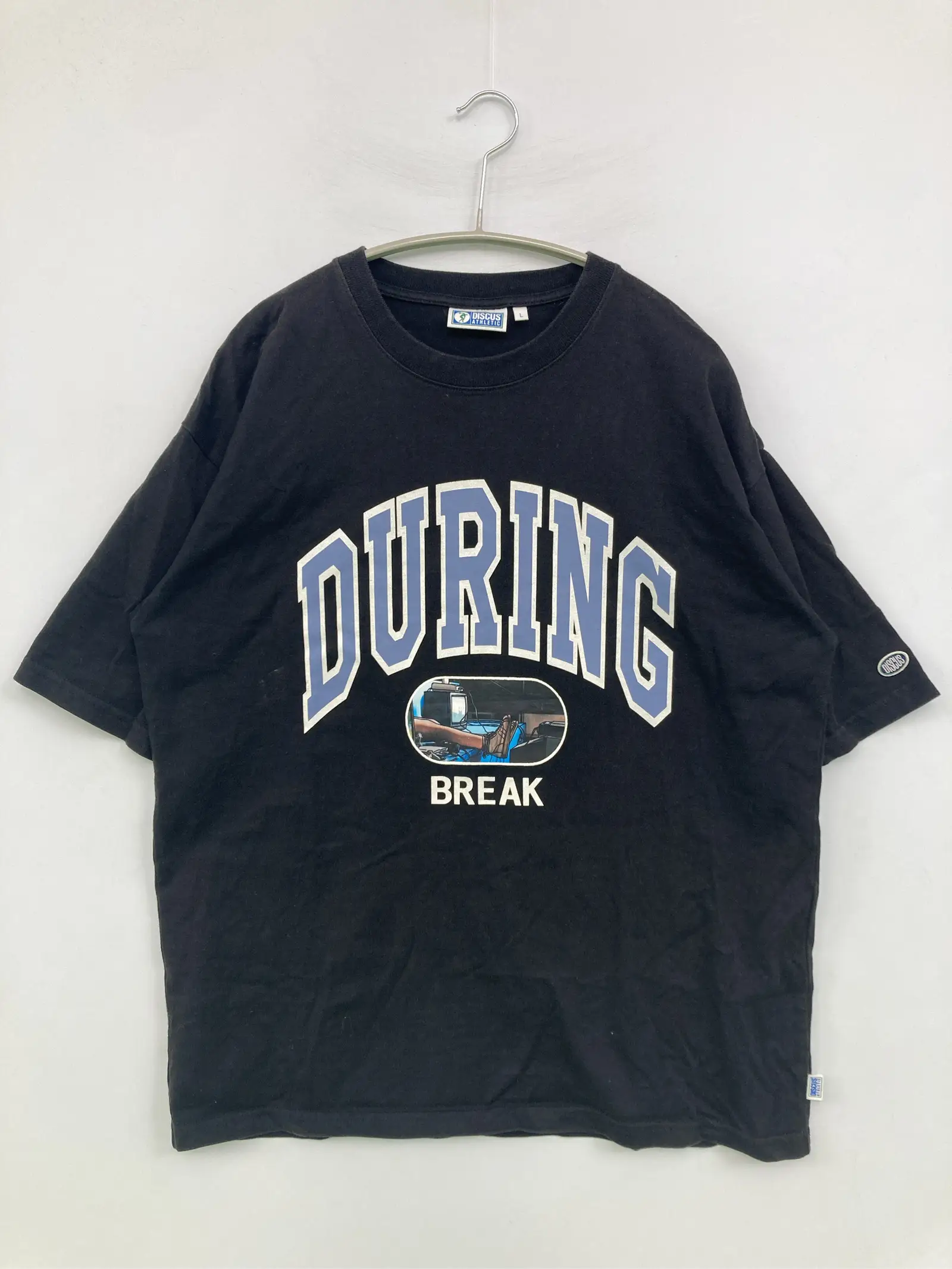 https://r2-worker.digdig.jp/product/a8ad3d37-2db9-4f97-ae37-3cf1585519ff/7c05c614-88c2-466b-a18c-d7ab059977ae