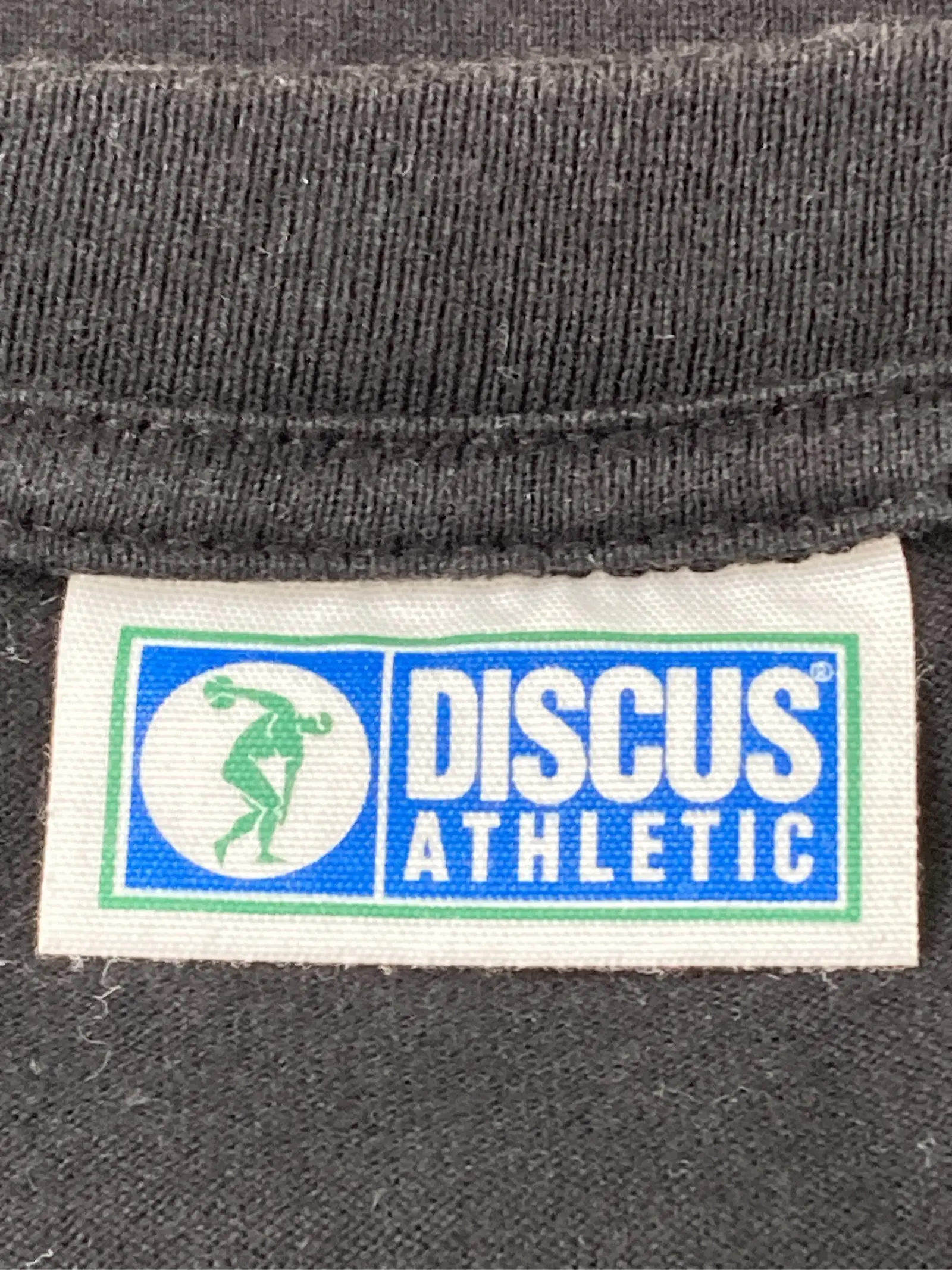https://r2-worker.digdig.jp/product/a8ad3d37-2db9-4f97-ae37-3cf1585519ff/a2a4932f-1d4e-4b67-815d-bc95e131a2b1