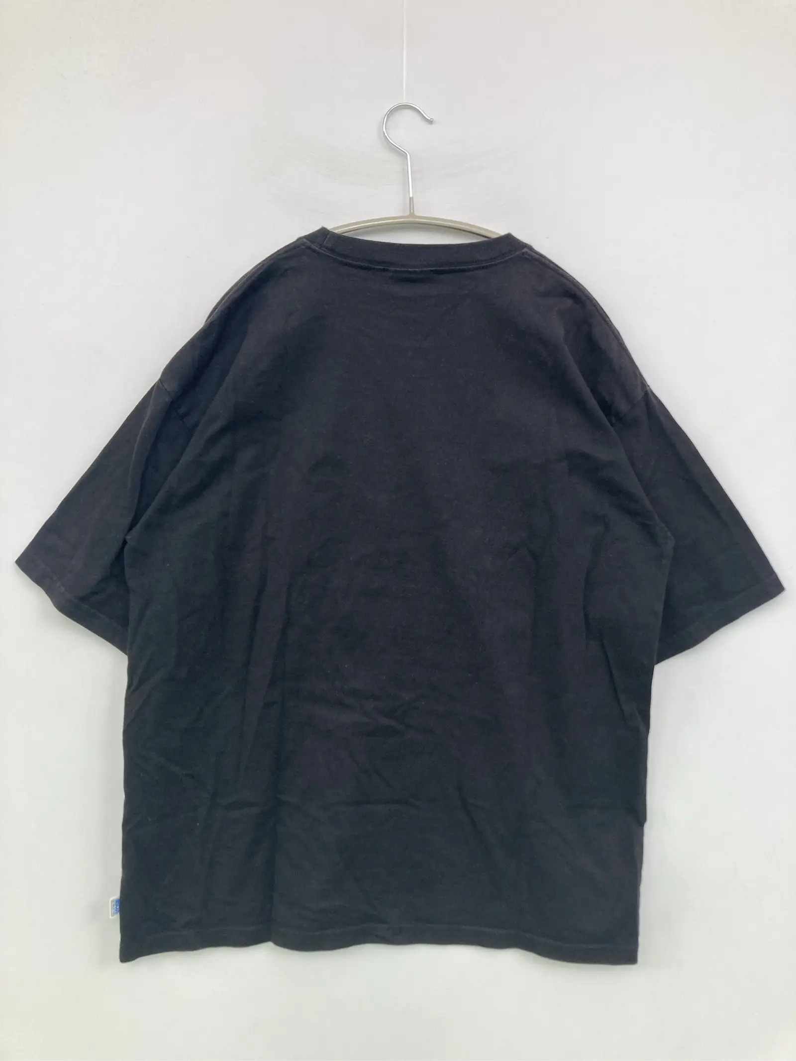 https://r2-worker.digdig.jp/product/a8ad3d37-2db9-4f97-ae37-3cf1585519ff/cf455f7a-88f8-44da-9d40-de6234321b67