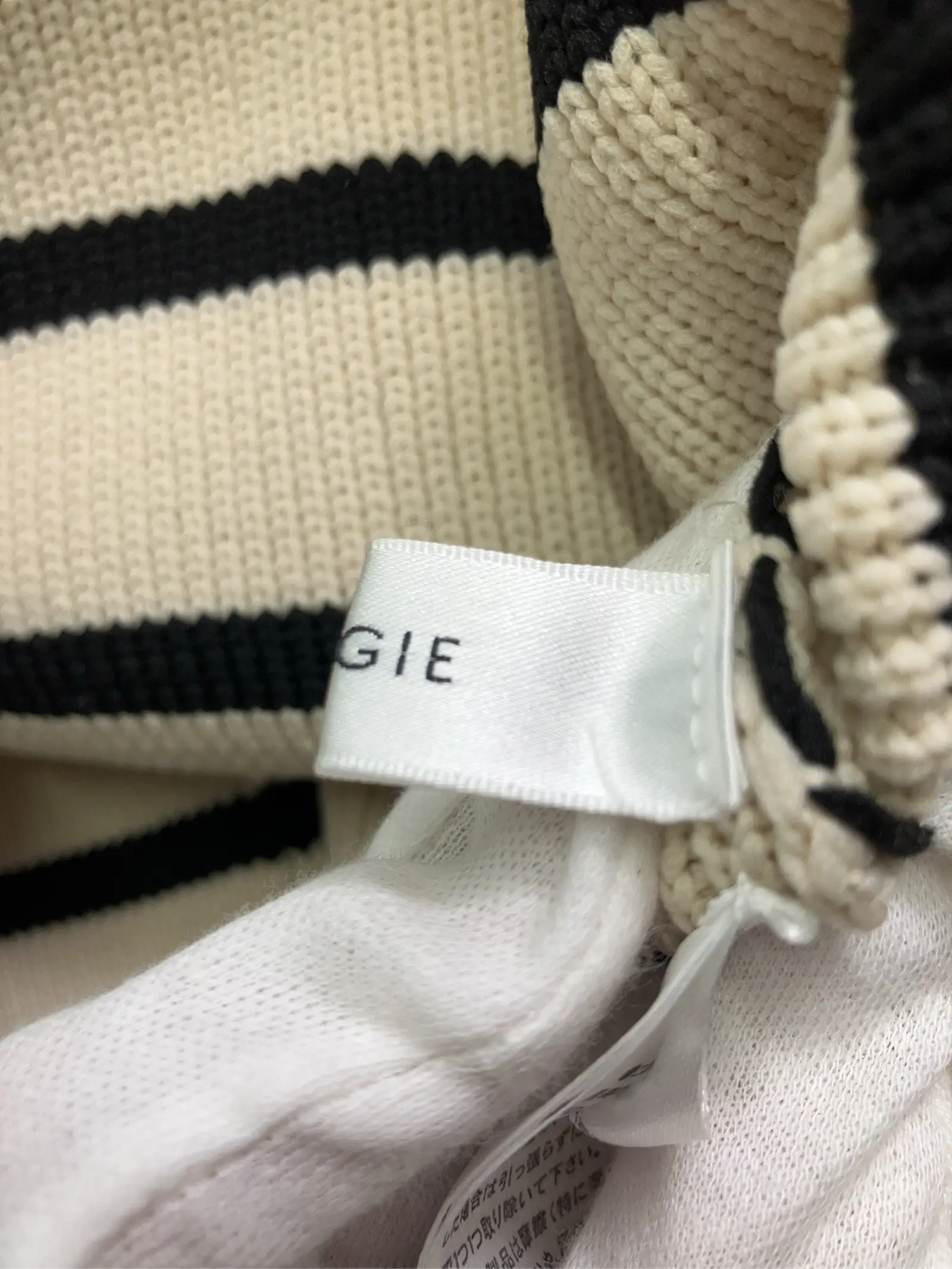 https://r2-worker.digdig.jp/product/a8adccec-e660-49ce-85e3-78e82e873671/19ba9e4a-4432-435f-991f-e646101537f3