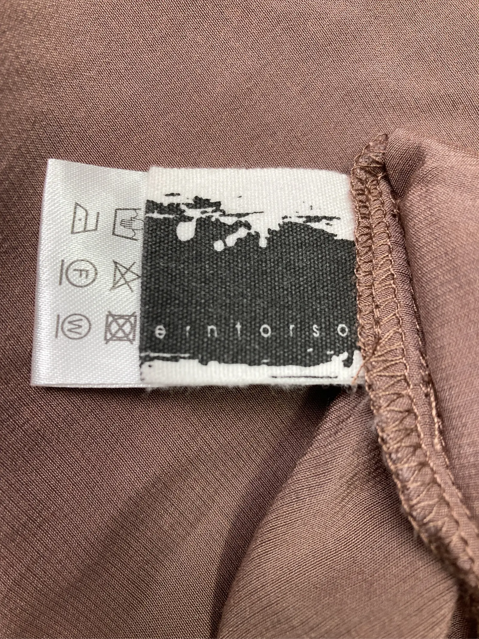 https://r2-worker.digdig.jp/product/a8ade313-a347-4323-ba8f-9554bd29b13a/24437034-2a05-447b-ab50-14923206e049