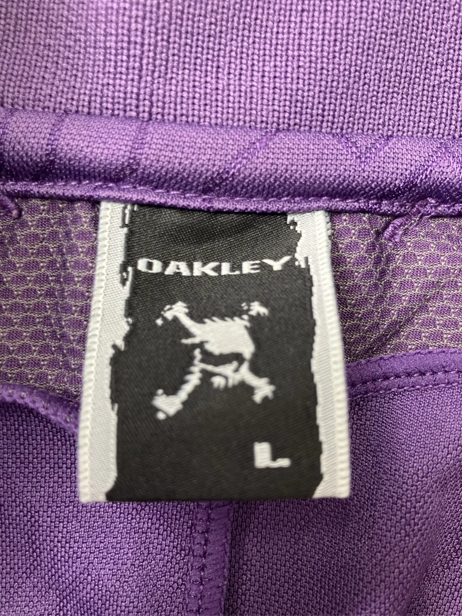 https://r2-worker.digdig.jp/product/a8ae1f19-a0c8-4b2b-ae1e-e8c61c0af841/2acd7ae3-3e53-44a6-a4c9-9d80f129edfd