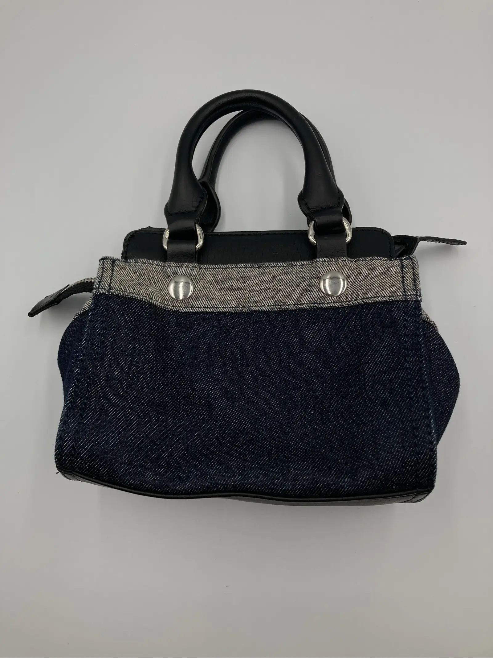https://r2-worker.digdig.jp/product/a8aedf69-dcef-4605-a534-8e899222bf0a/18b25fbb-0850-4072-97c1-46c486495108