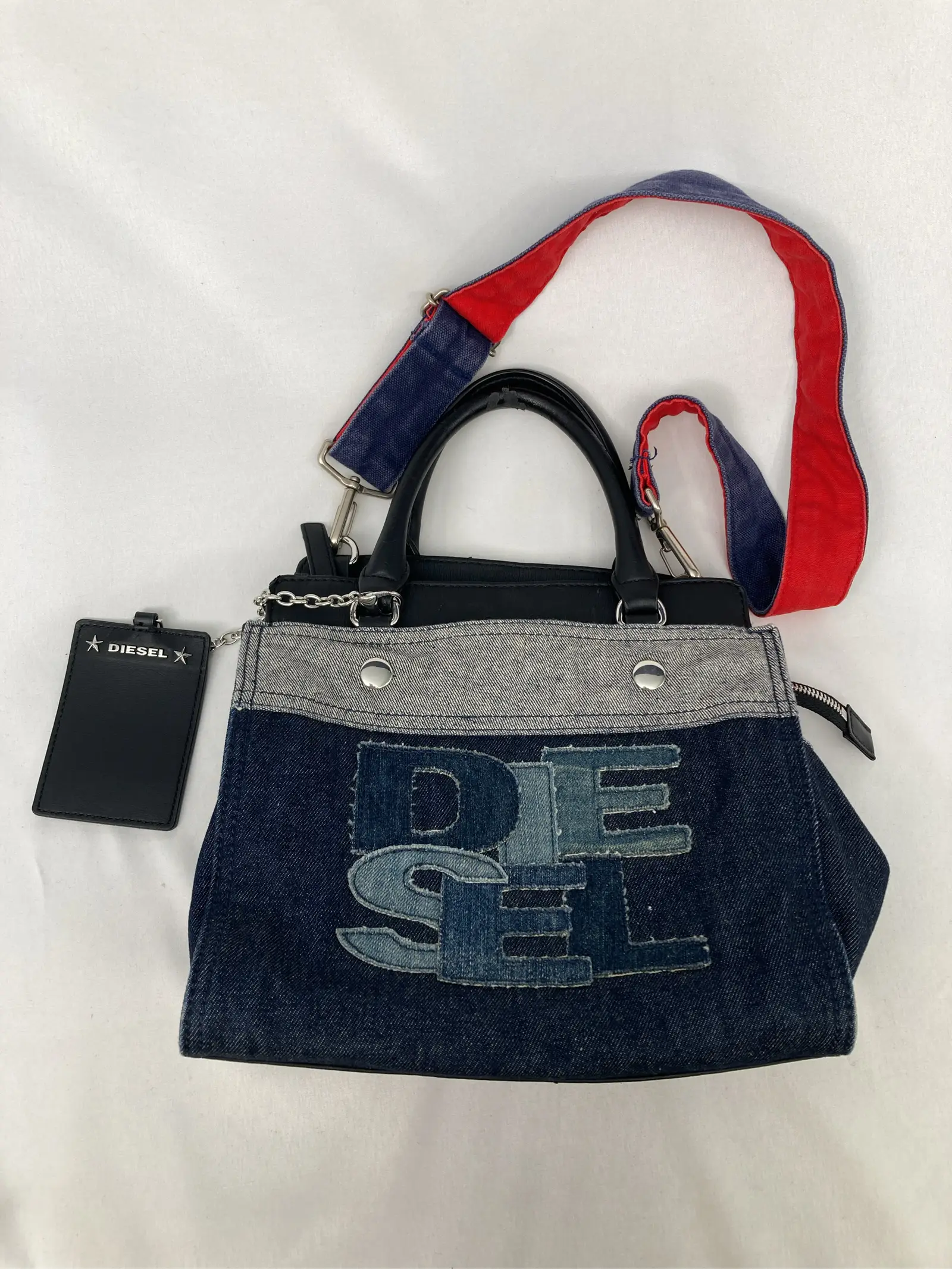 https://r2-worker.digdig.jp/product/a8aedf69-dcef-4605-a534-8e899222bf0a/3edf545f-9a60-475e-95fb-8f967cbb751e