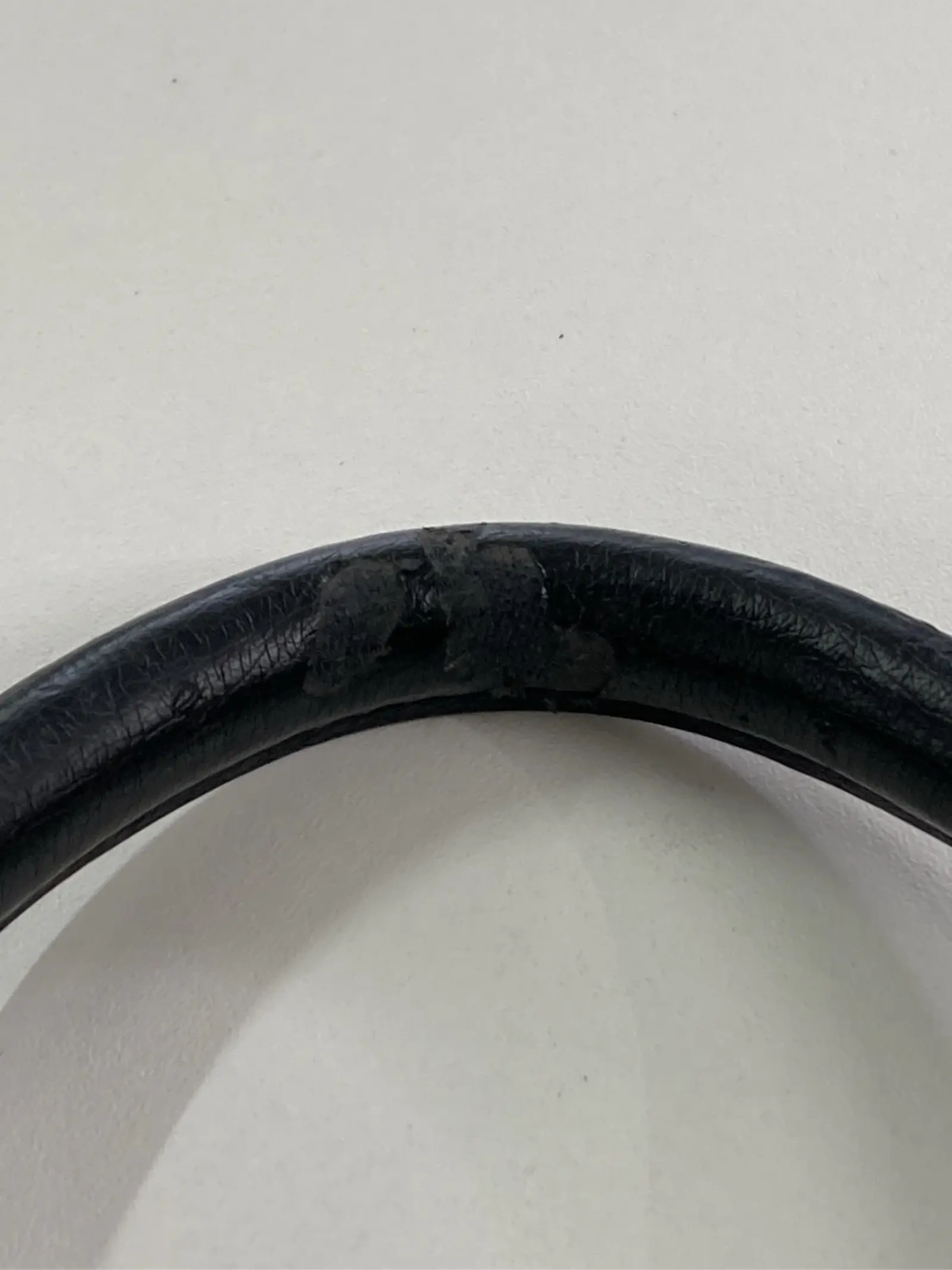 https://r2-worker.digdig.jp/product/a8aedf69-dcef-4605-a534-8e899222bf0a/43b06692-dce0-4905-b552-933e08613c0f