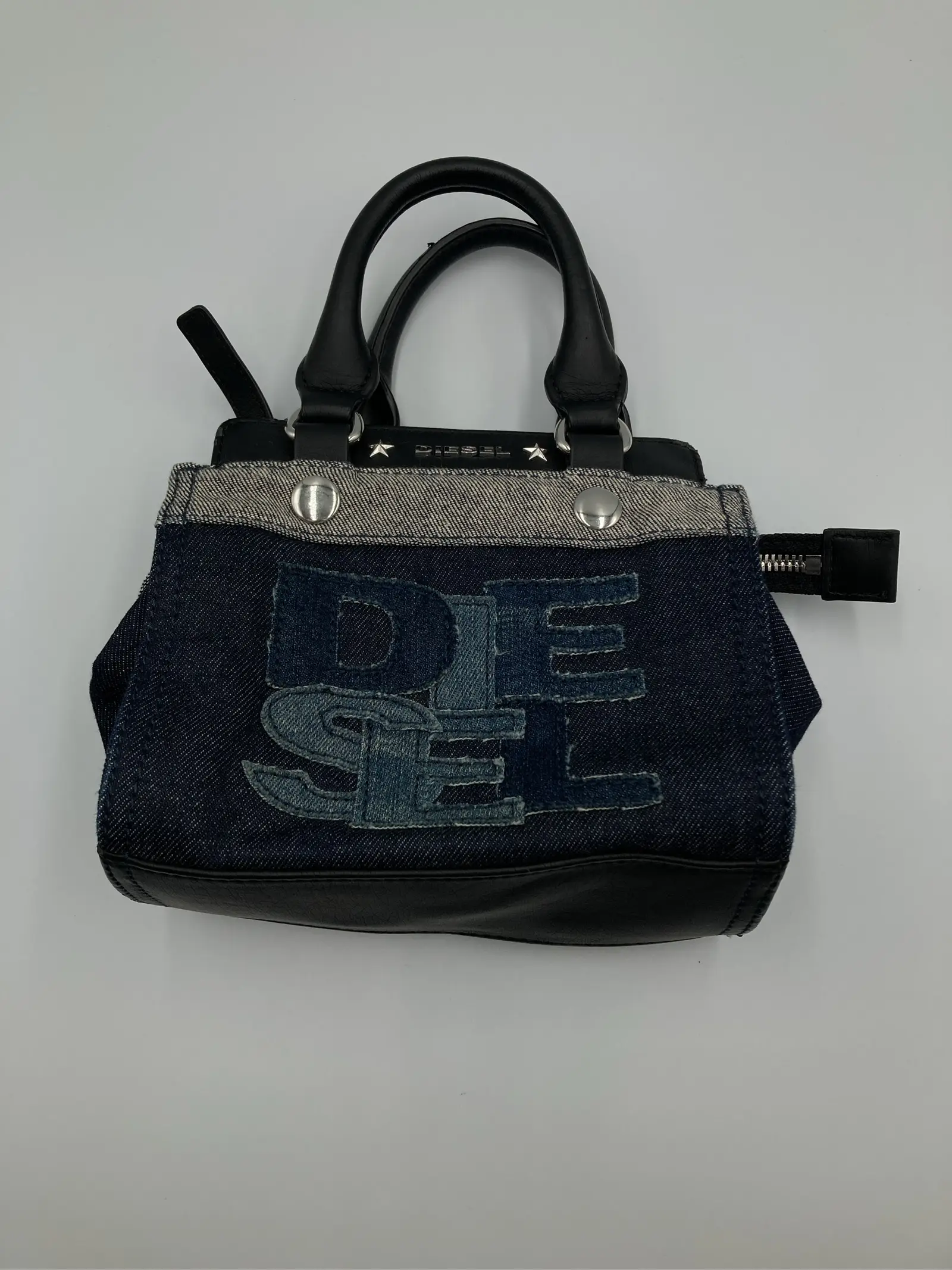 https://r2-worker.digdig.jp/product/a8aedf69-dcef-4605-a534-8e899222bf0a/94ce4f5c-0c09-4c29-a4d6-535a001bd992