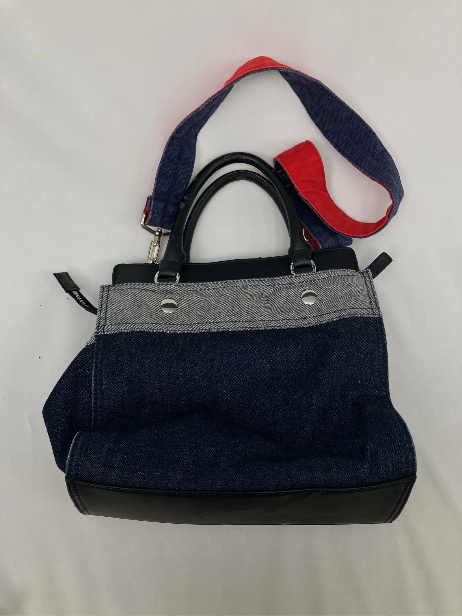 https://r2-worker.digdig.jp/product/a8aedf69-dcef-4605-a534-8e899222bf0a/b09e2d80-4240-431c-a0a4-eef730d458b1