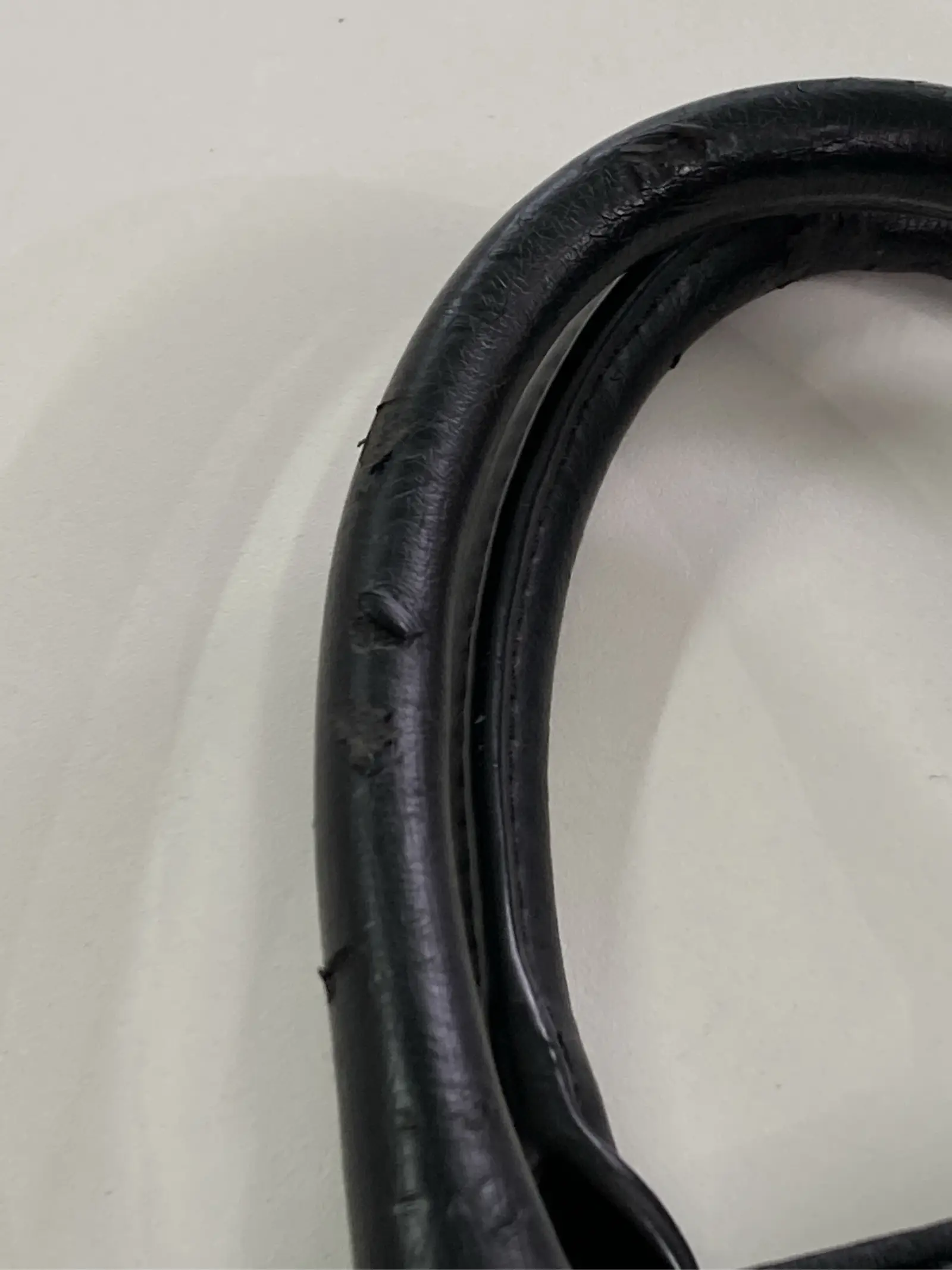 https://r2-worker.digdig.jp/product/a8aedf69-dcef-4605-a534-8e899222bf0a/fa86114a-a51c-42d0-b68f-a2bed30c0db8