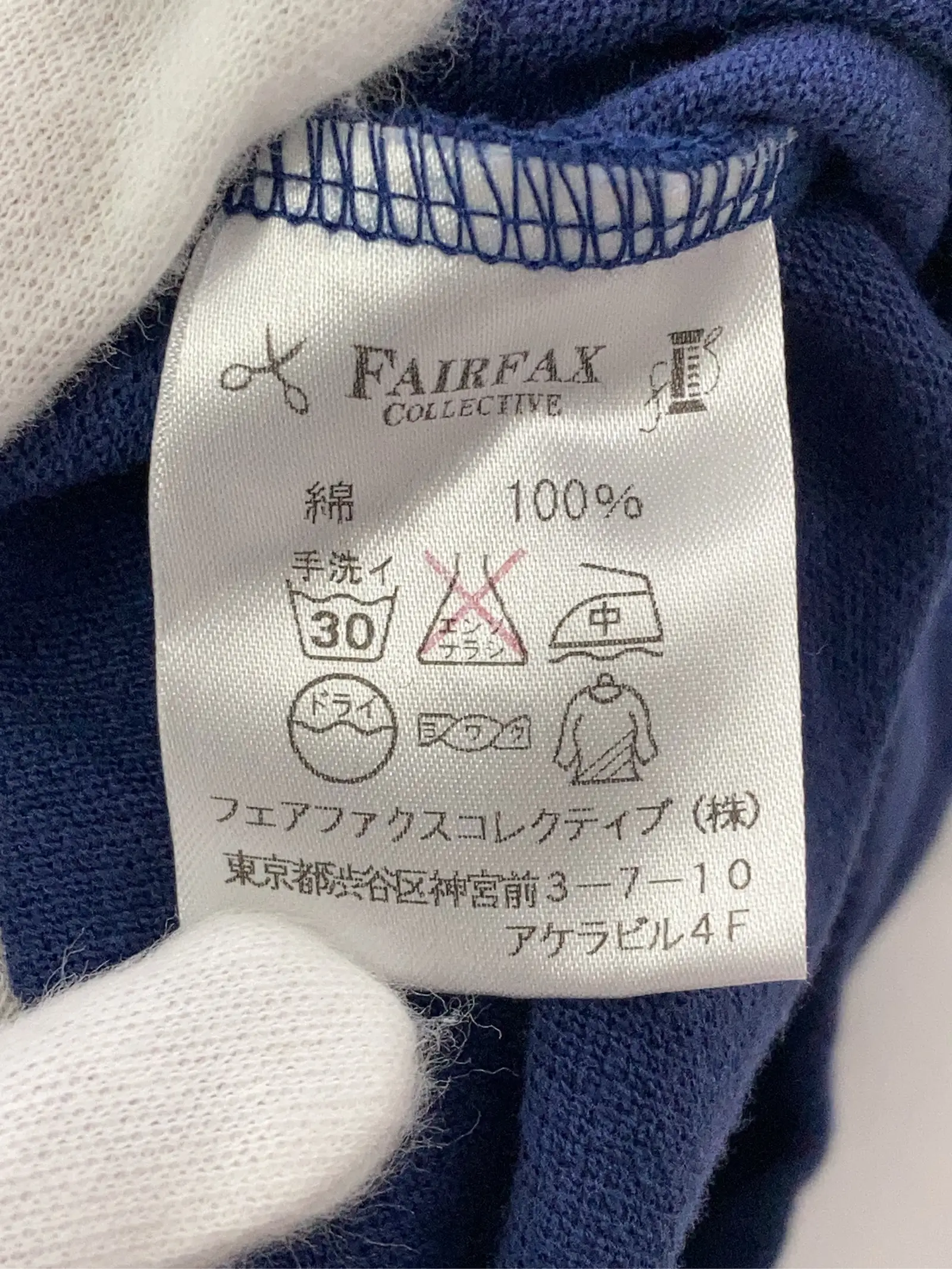 https://r2-worker.digdig.jp/product/a8af72c1-e09b-4ac1-aa24-75eee07f7c74/4238aab8-58ab-44c4-935d-7da4b98d0552
