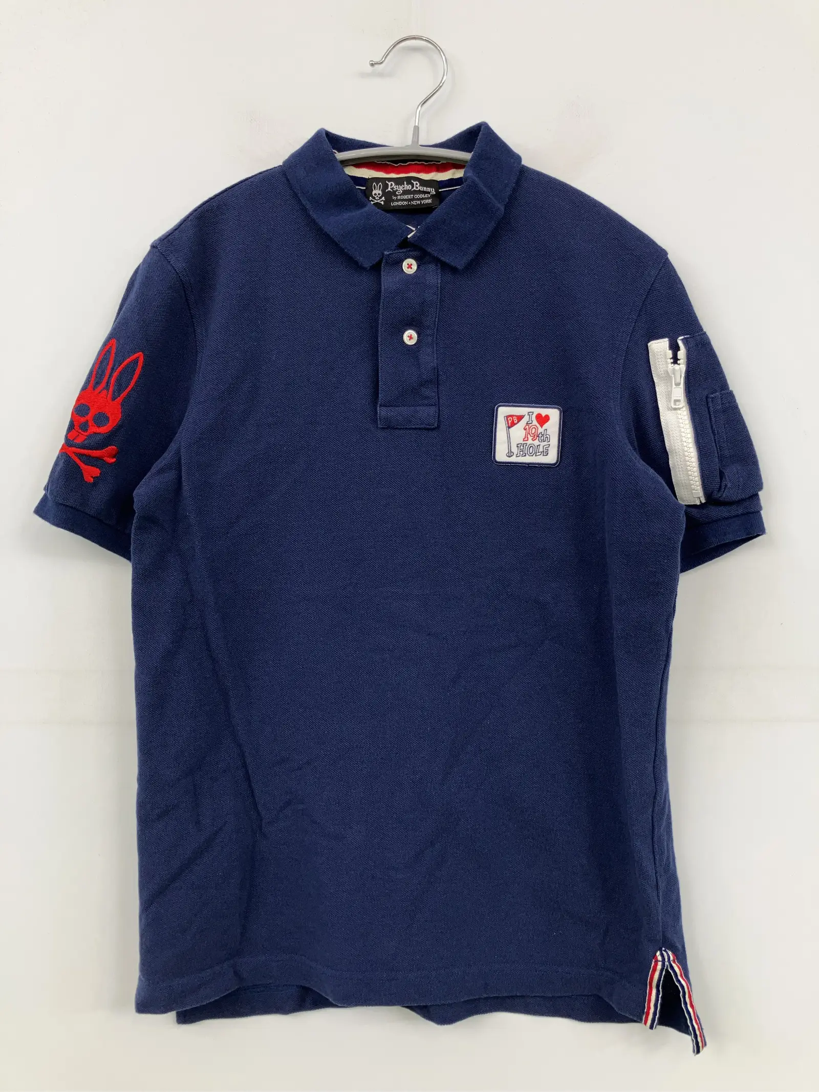 https://r2-worker.digdig.jp/product/a8af72c1-e09b-4ac1-aa24-75eee07f7c74/5170d1c8-8e64-4242-a98a-b01e66646510
