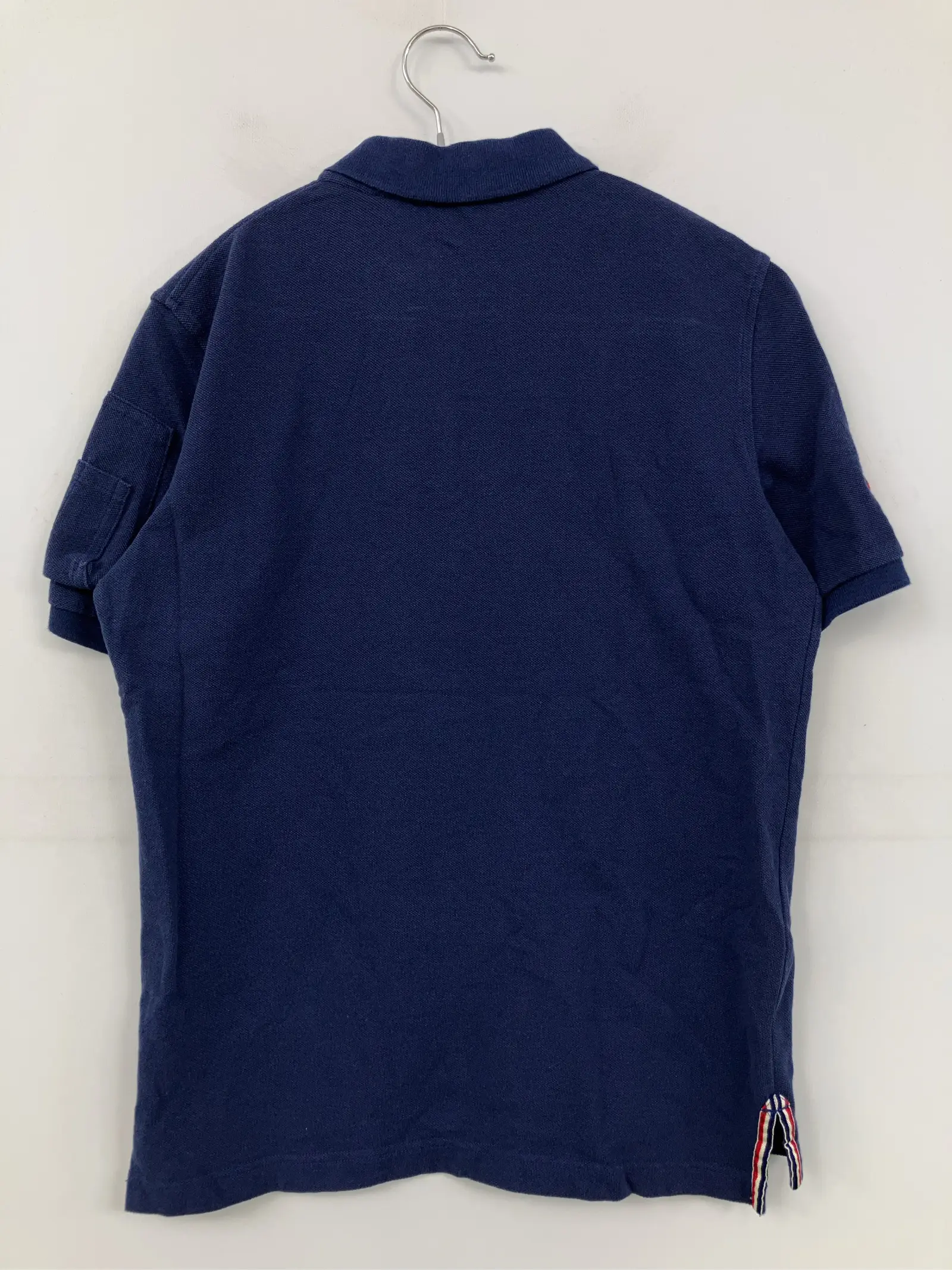 https://r2-worker.digdig.jp/product/a8af72c1-e09b-4ac1-aa24-75eee07f7c74/d4454c99-09c4-4be7-a001-51e5670e325e