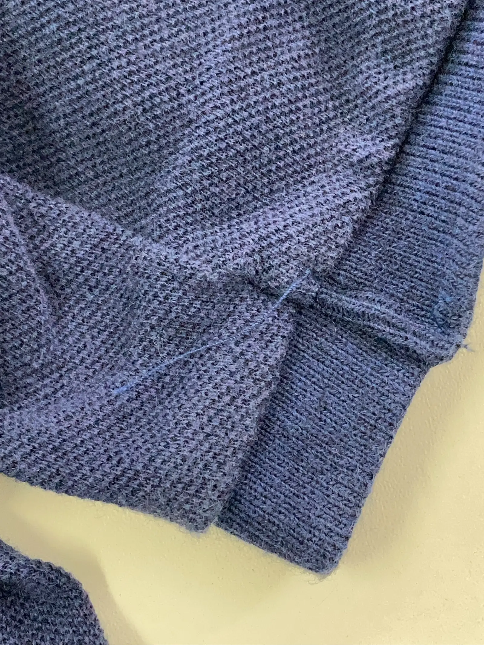 https://r2-worker.digdig.jp/product/a8af72c1-e09b-4ac1-aa24-75eee07f7c74/f2febba4-576b-4fef-944c-d17943c56494