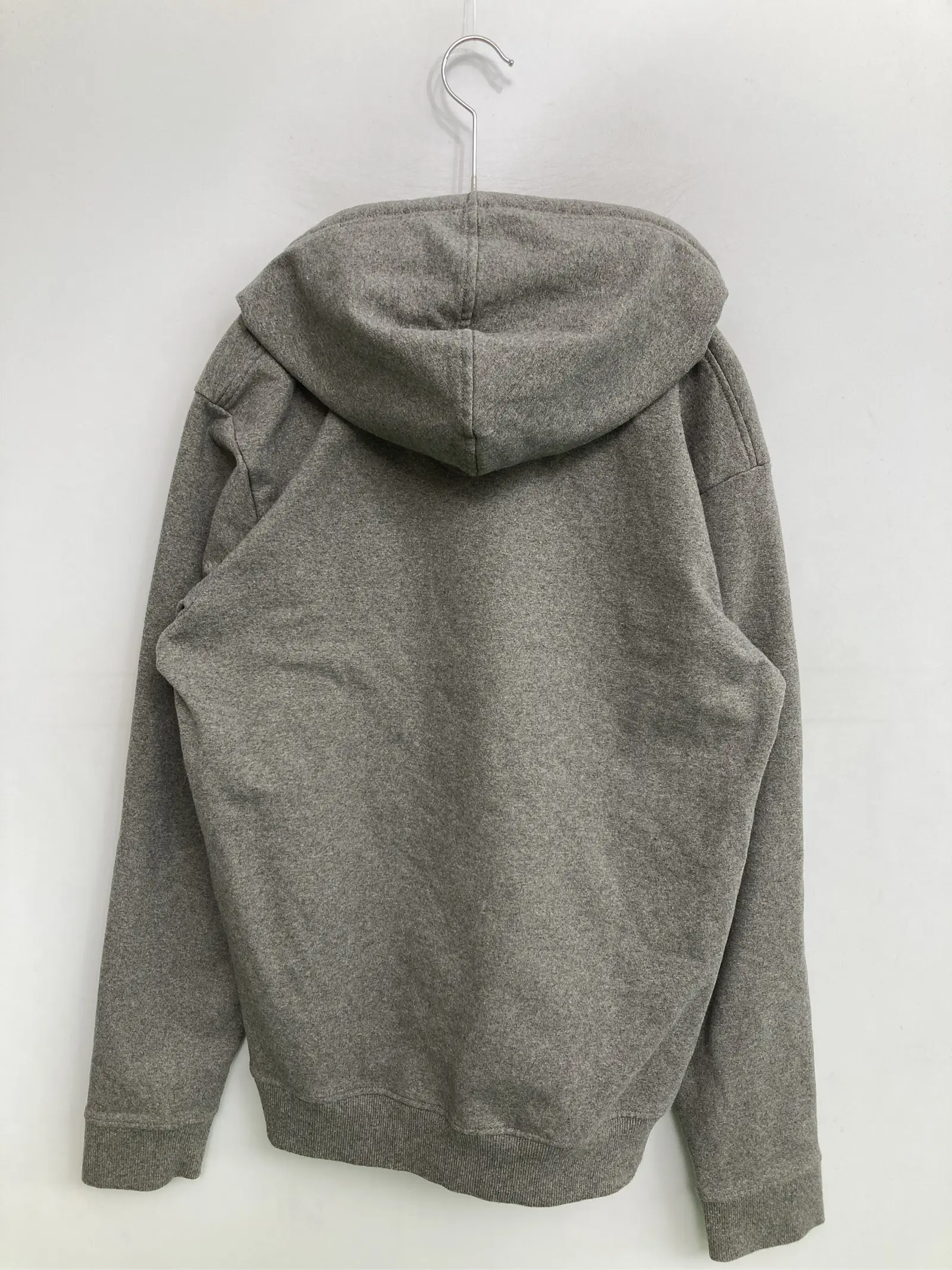 https://r2-worker.digdig.jp/product/a8b17db1-093c-4c15-8647-3fa030ee7bc5/d08b65d3-8295-4fe3-b613-6f4add4fa20b