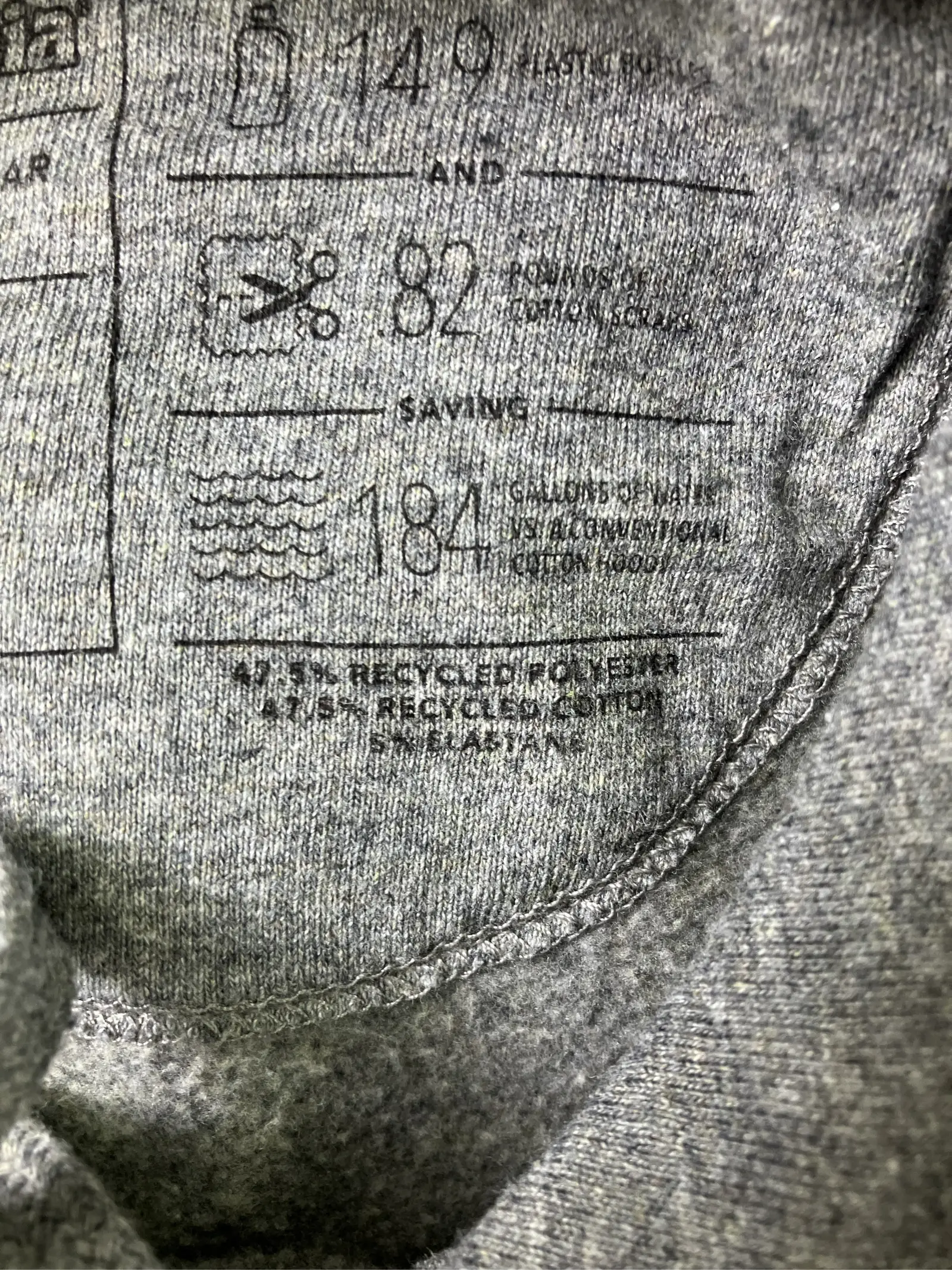 https://r2-worker.digdig.jp/product/a8b17db1-093c-4c15-8647-3fa030ee7bc5/f5af1238-02db-4827-8bb8-54620bdf56bf
