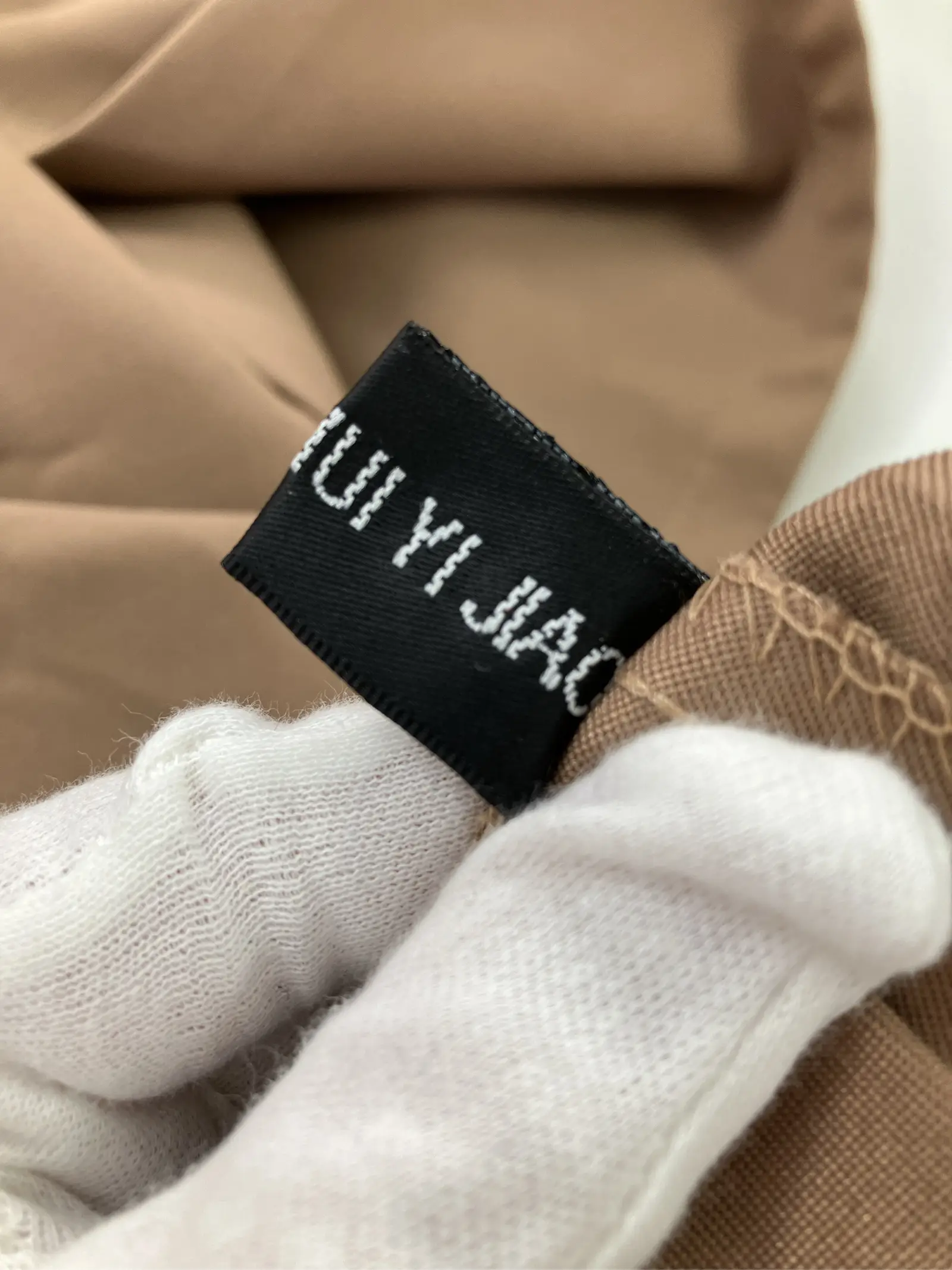 https://r2-worker.digdig.jp/product/a8b18a6c-e1b4-46e5-81a1-058da7a8424b/3f63366e-dc83-419f-8881-e0c19d67c041