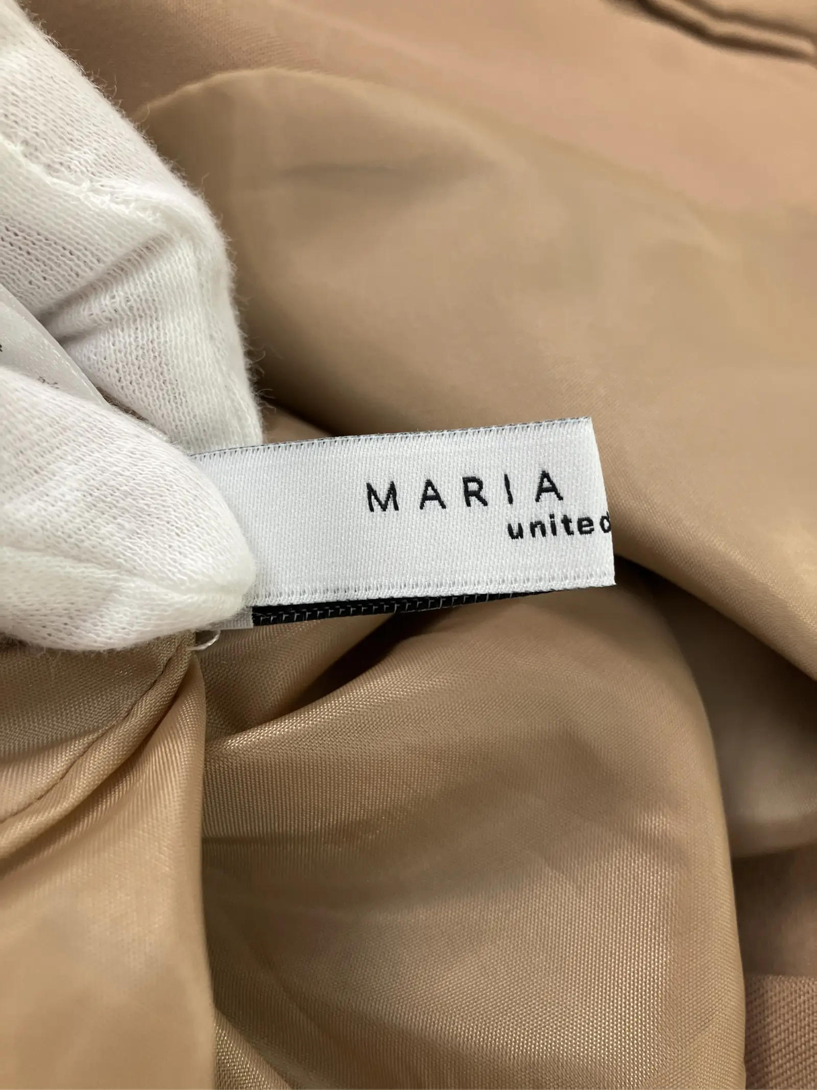 https://r2-worker.digdig.jp/product/a8b18a6c-e1b4-46e5-81a1-058da7a8424b/4e7379ff-b1d7-4d8b-8b58-f7032c5e49bd