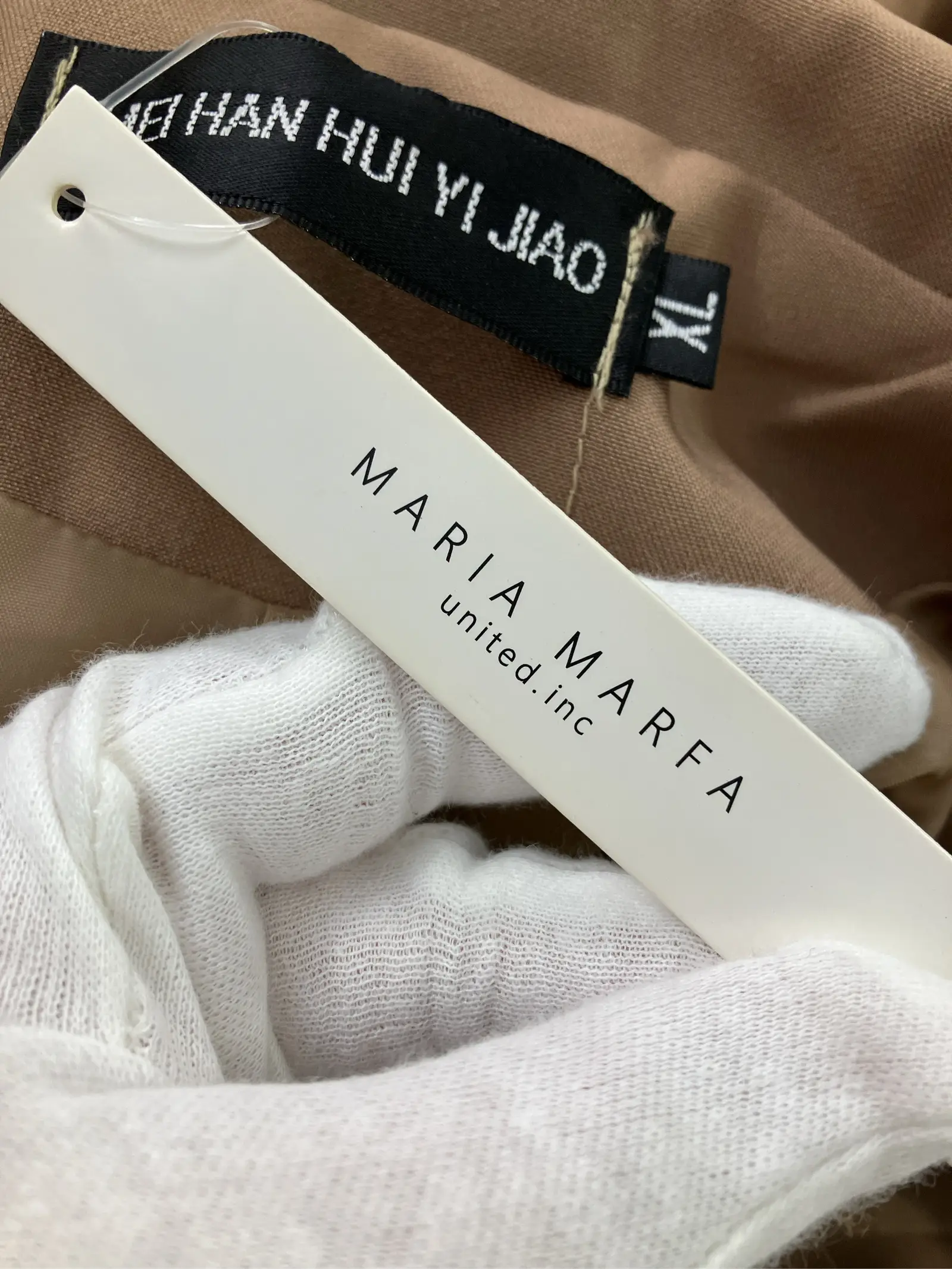 https://r2-worker.digdig.jp/product/a8b18a6c-e1b4-46e5-81a1-058da7a8424b/b1fea2fd-c513-4282-bc71-7308d56efe5d