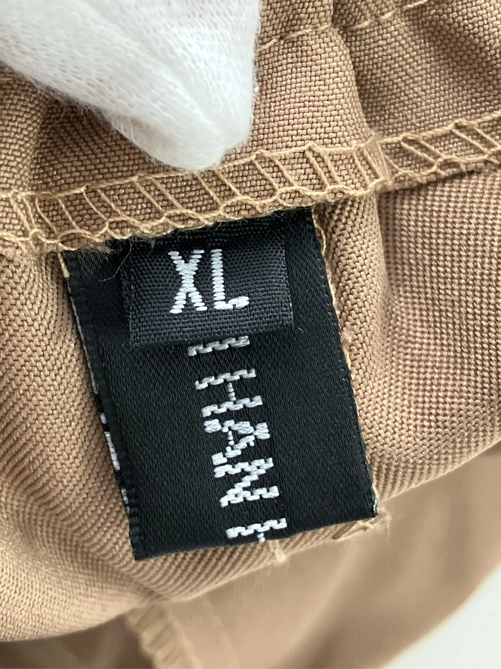 https://r2-worker.digdig.jp/product/a8b18a6c-e1b4-46e5-81a1-058da7a8424b/ef114ff0-4655-452b-aa0f-d3e5fbe21e09