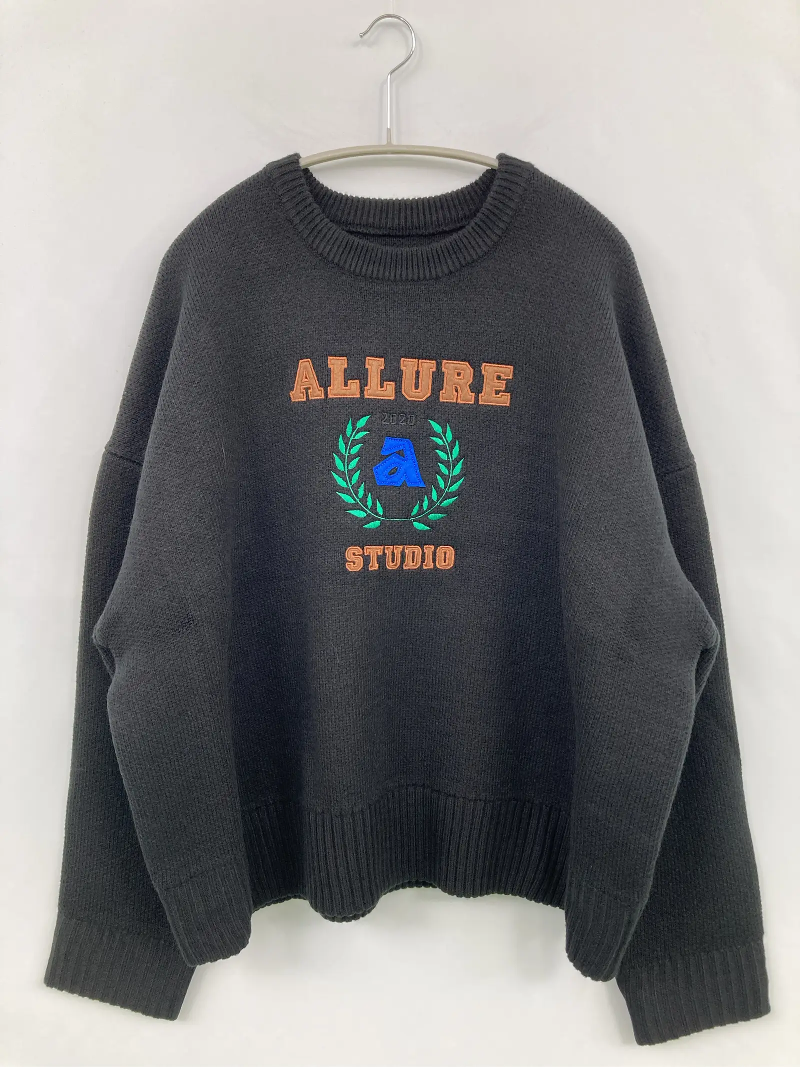 https://r2-worker.digdig.jp/product/a8b293a9-cf71-48c1-acc6-73f55abefc20/82f8767b-aff6-4d7c-9ba2-1268ac4f0382