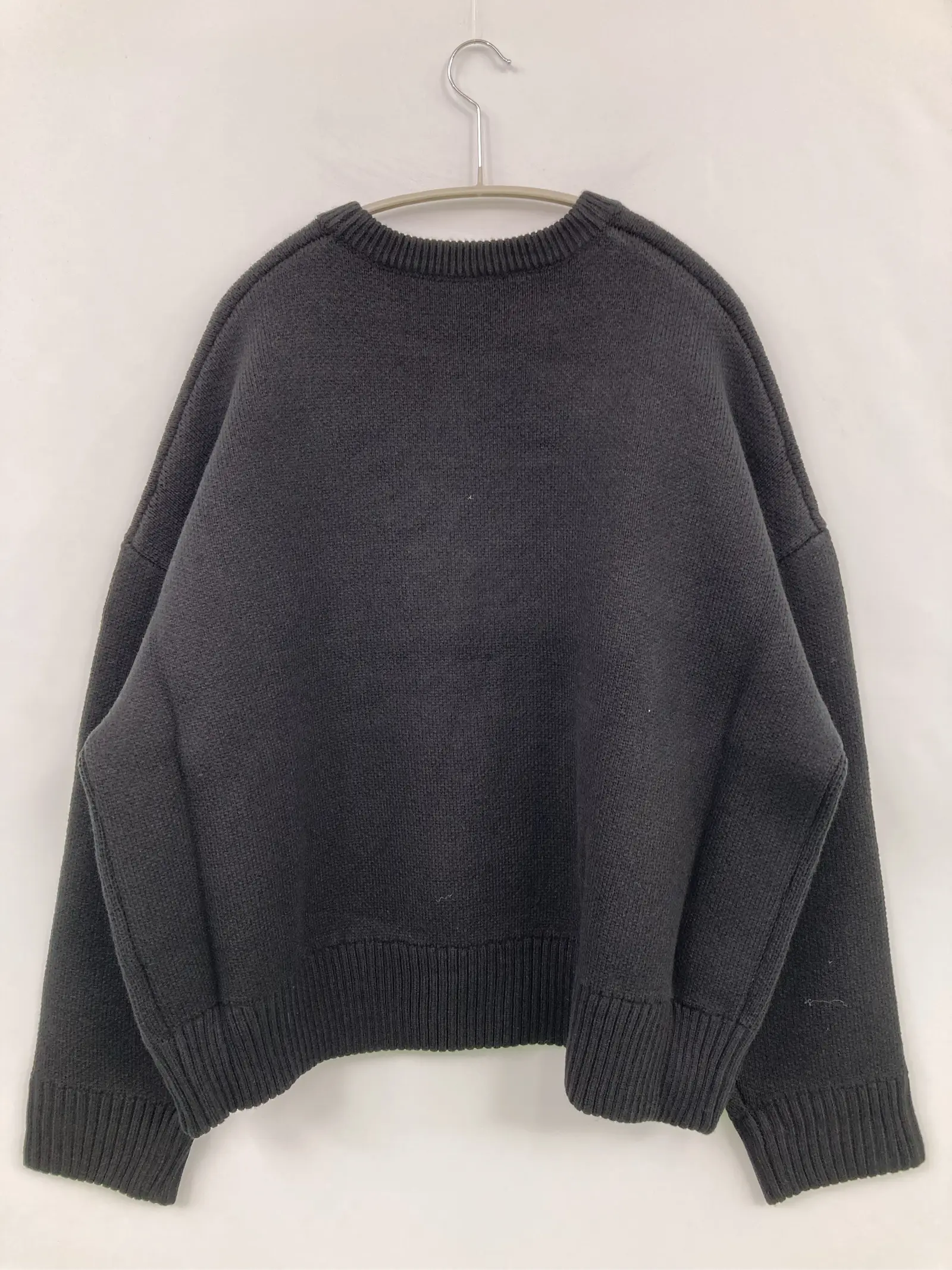 https://r2-worker.digdig.jp/product/a8b293a9-cf71-48c1-acc6-73f55abefc20/a5add390-4493-468a-af7d-3d5dfca0cebf
